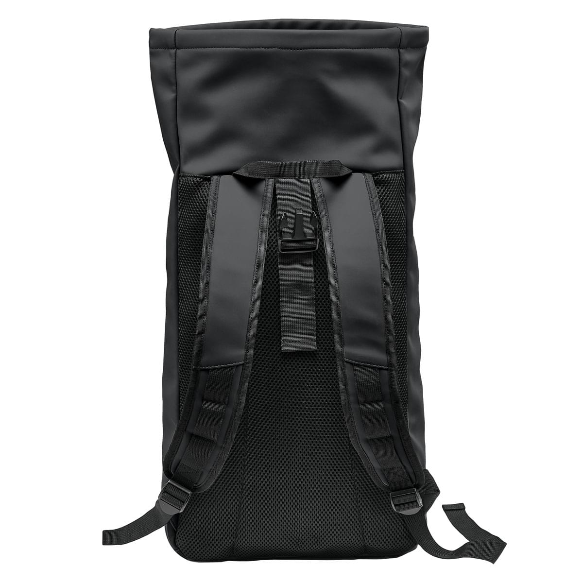 Sargasso Backpack 20 - Image 3