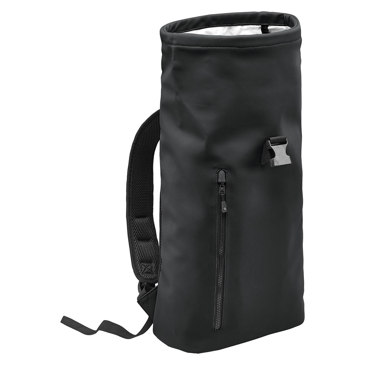 Sargasso Backpack 20 - Image 4