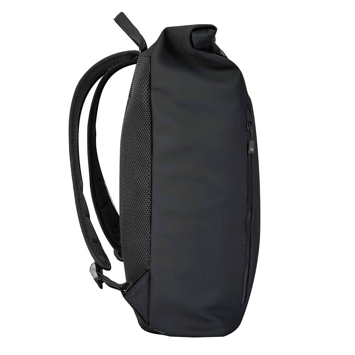 Sargasso Backpack 20 - Image 5