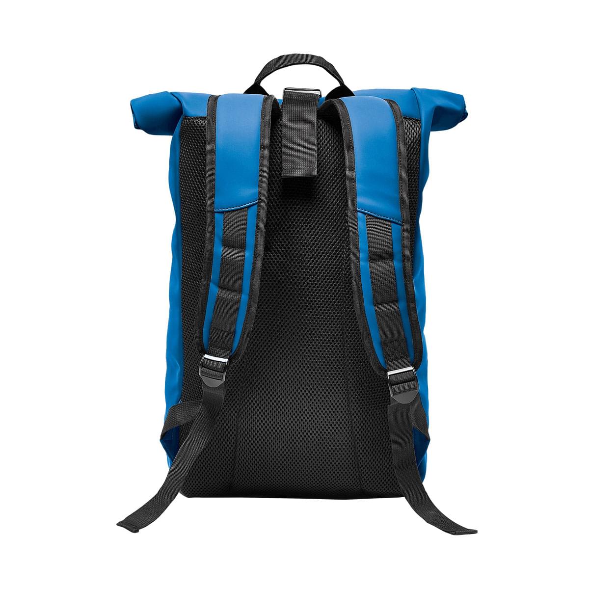 Sargasso Backpack 20 - Image 14