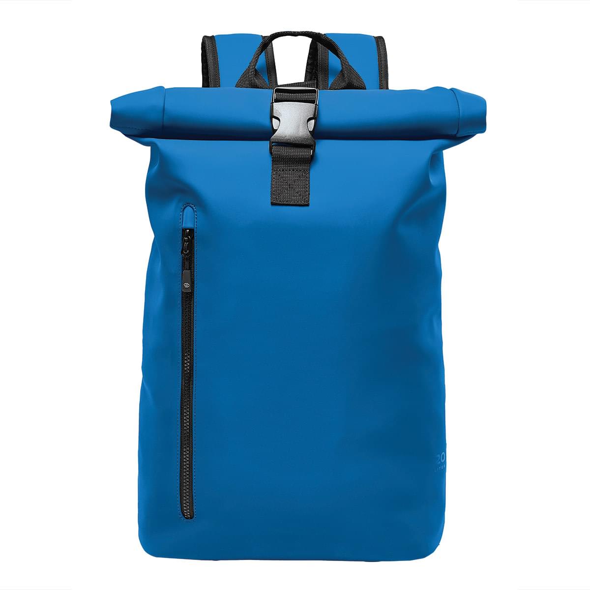 Sargasso Backpack 20 - Image 13