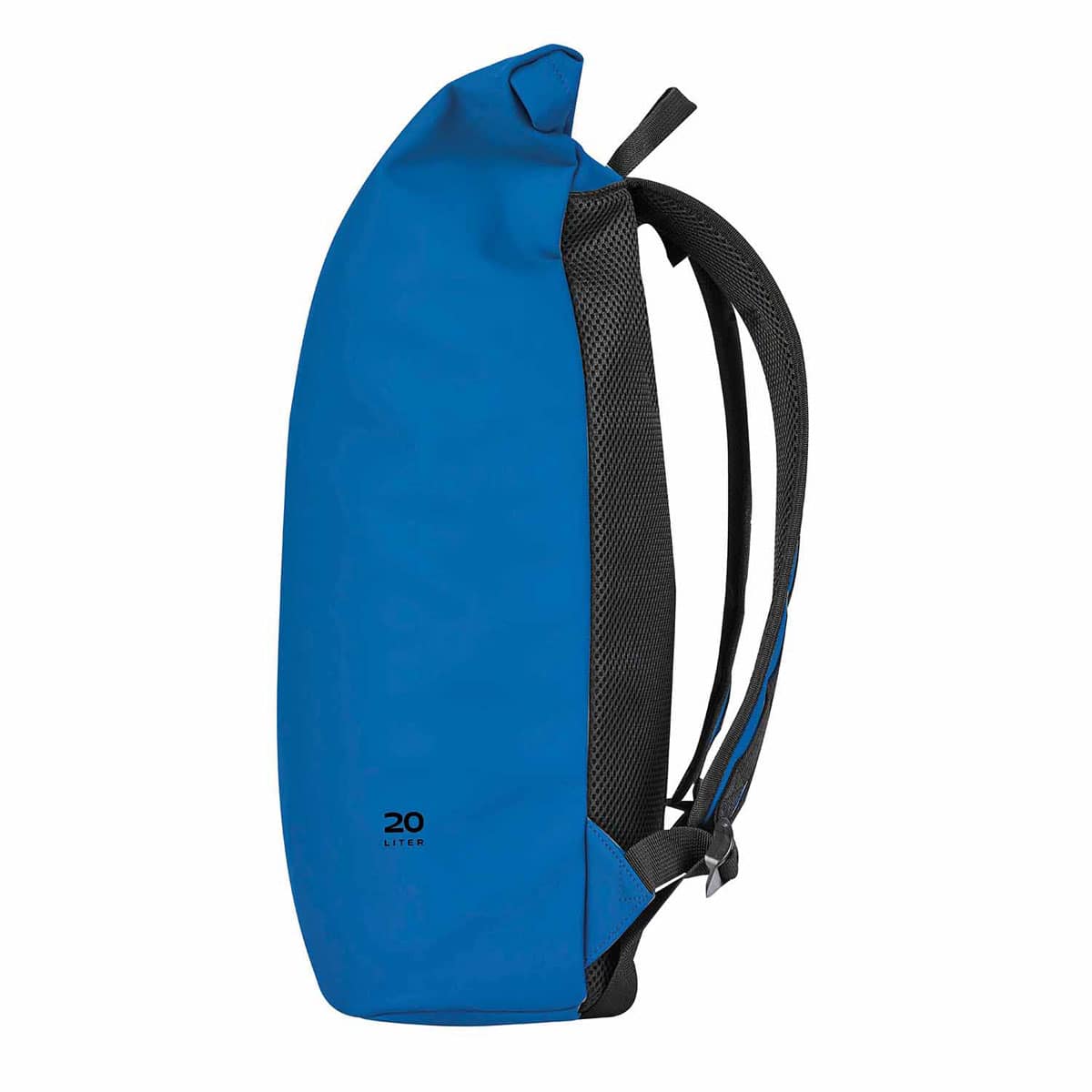 Sargasso Backpack 20 - Image 18