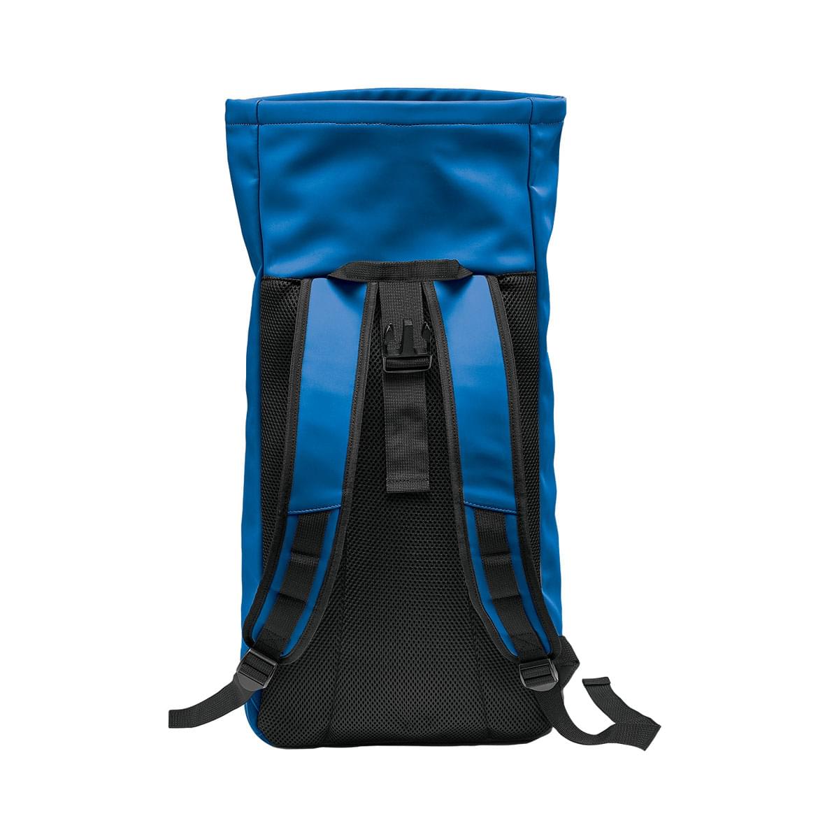 Sargasso Backpack 20 - Image 15