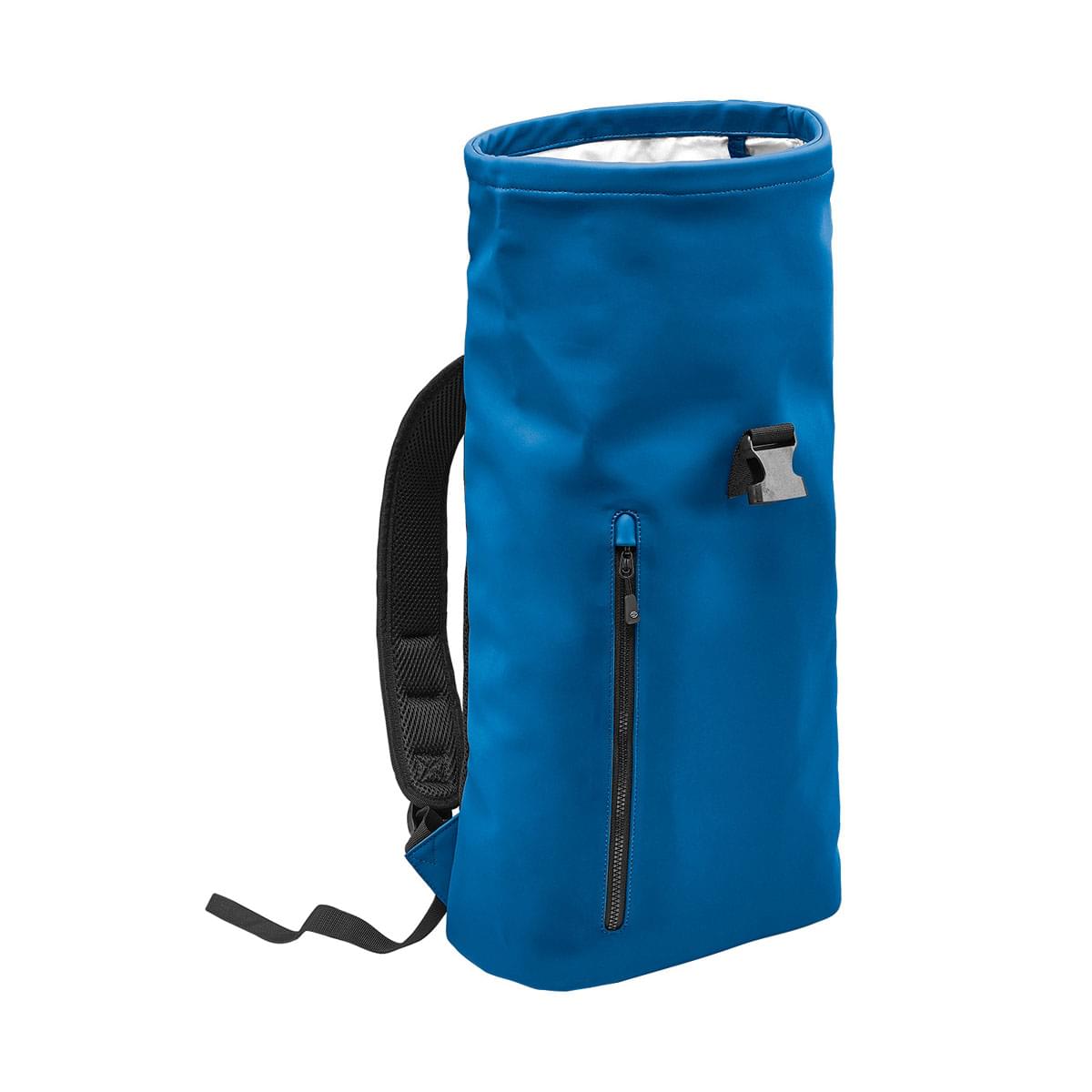 Sargasso Backpack 20 - Image 16