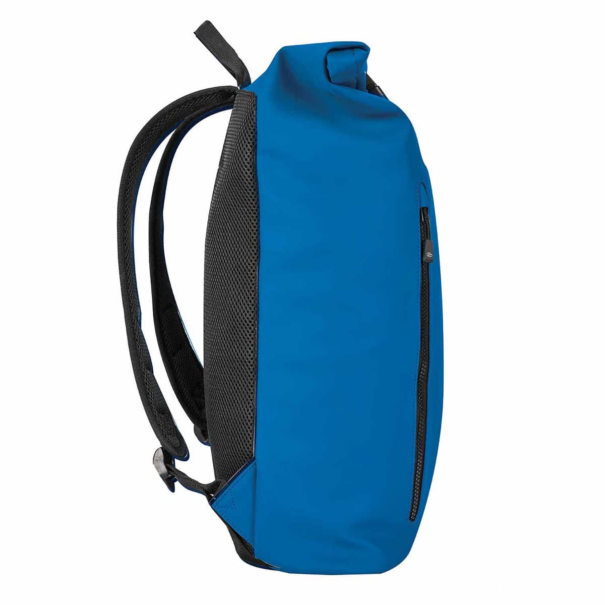 Sargasso Backpack 20 - Image 17