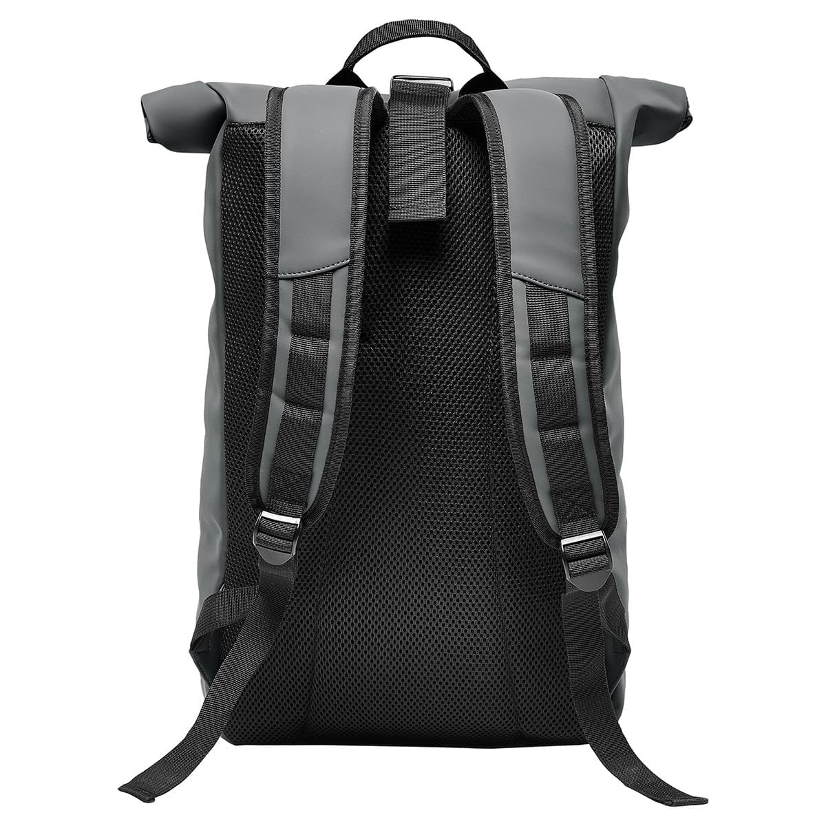 Sargasso Backpack 20 - Image 21