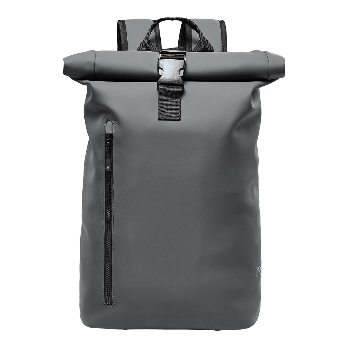 Sargasso Backpack 20 - Image 20