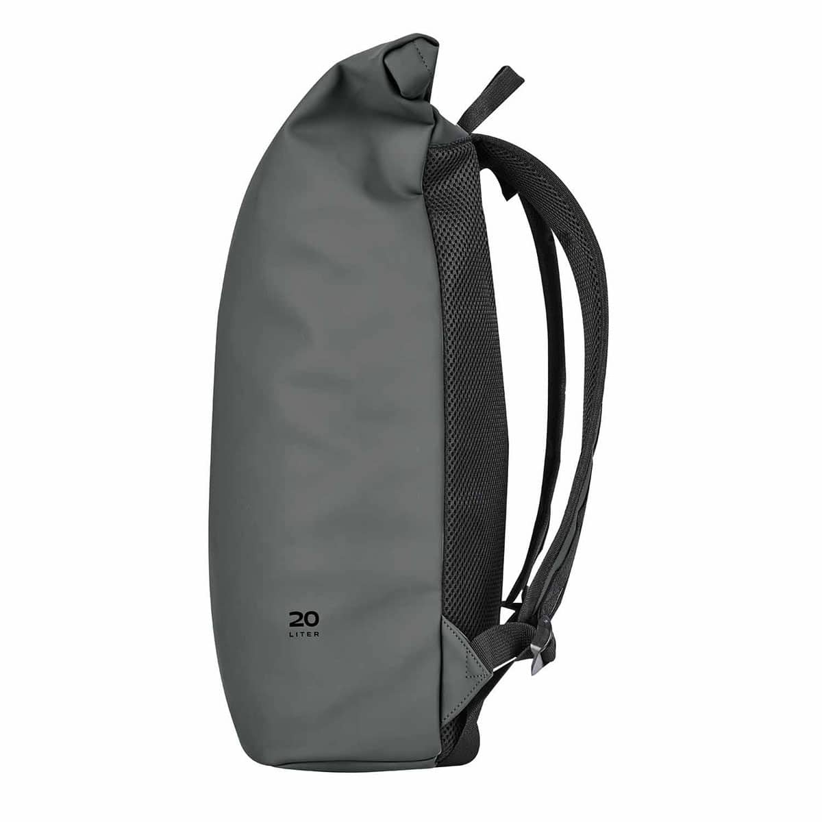 Sargasso Backpack 20 - Image 25