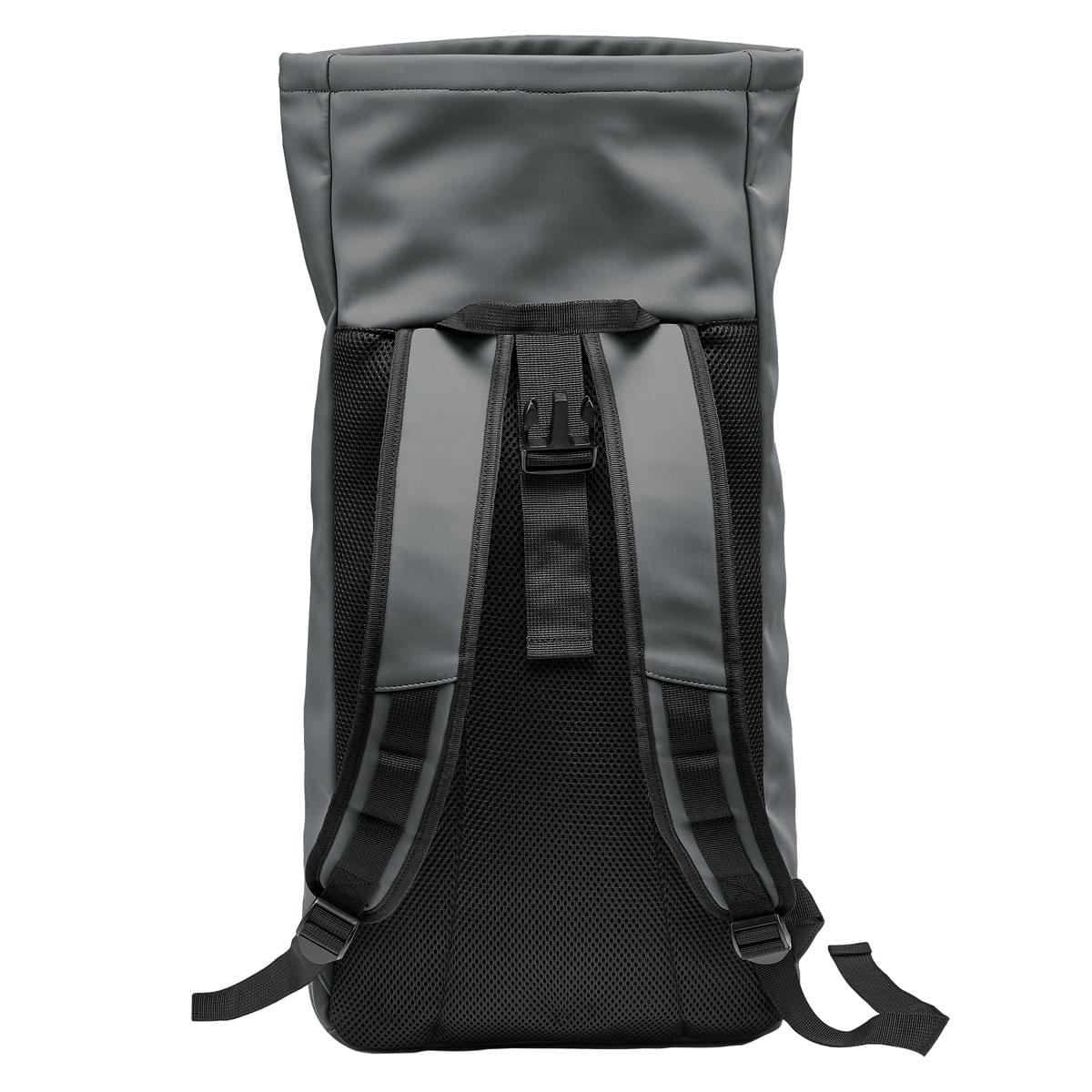 Sargasso Backpack 20 - Image 22