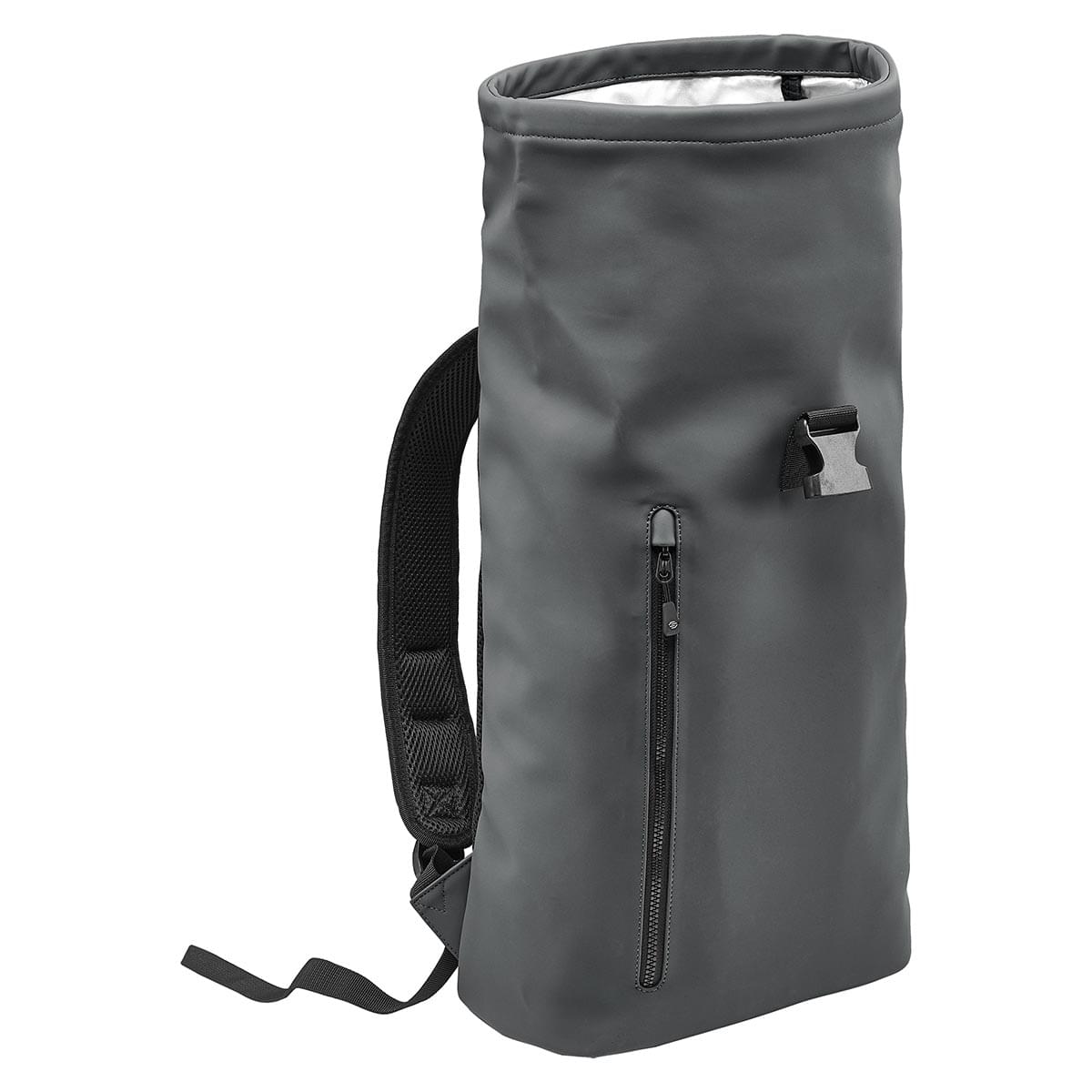 Sargasso Backpack 20 - Image 23