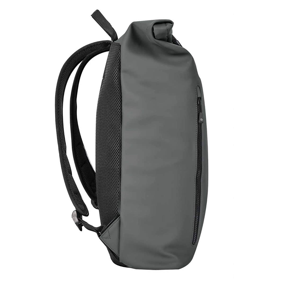 Sargasso Backpack 20 - Image 24