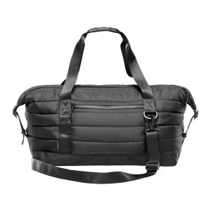 Stavanger Quilted Duffel Bag 36