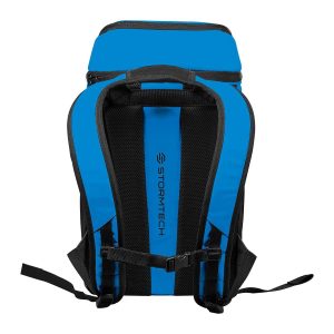 Alternative view of Oregon 24 Cooler Backpack