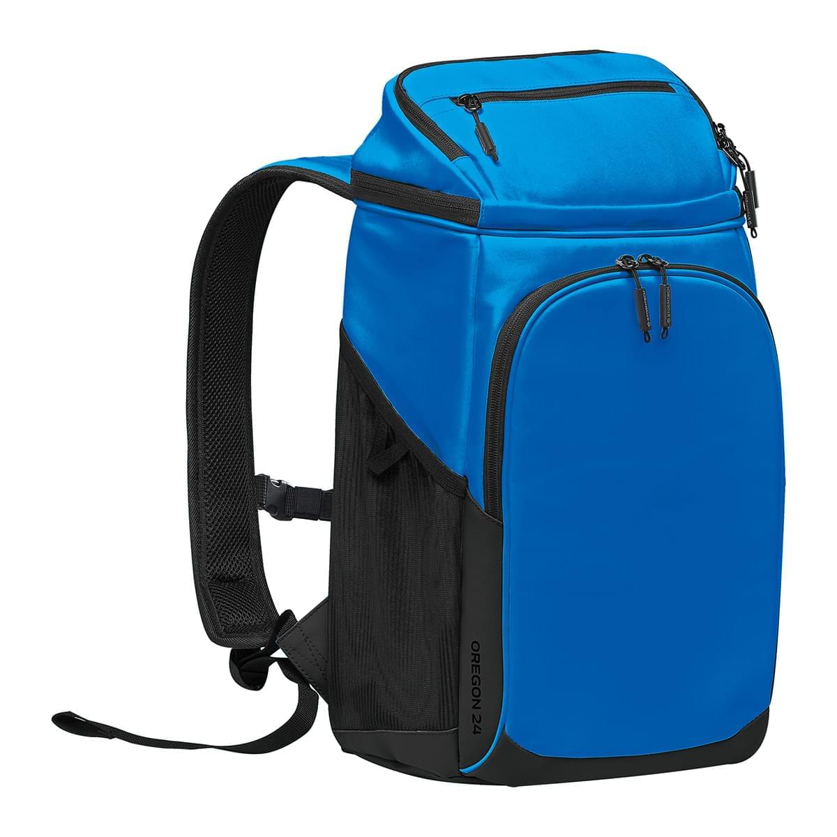 Oregon 24 Cooler Backpack