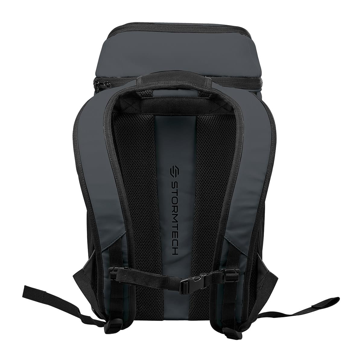 Oregon 24 Cooler Backpack - Image 4
