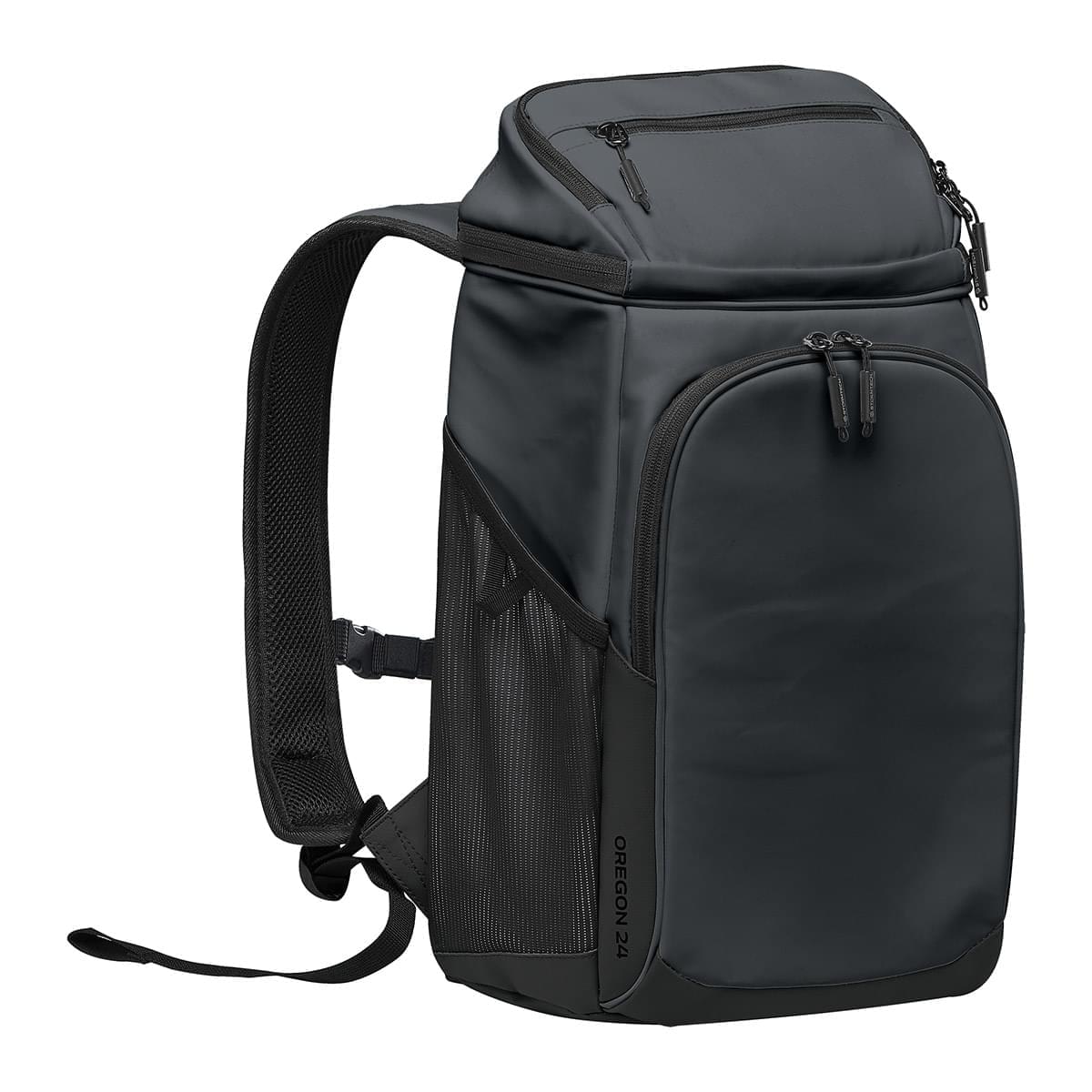 Oregon 24 Cooler Backpack - Image 3