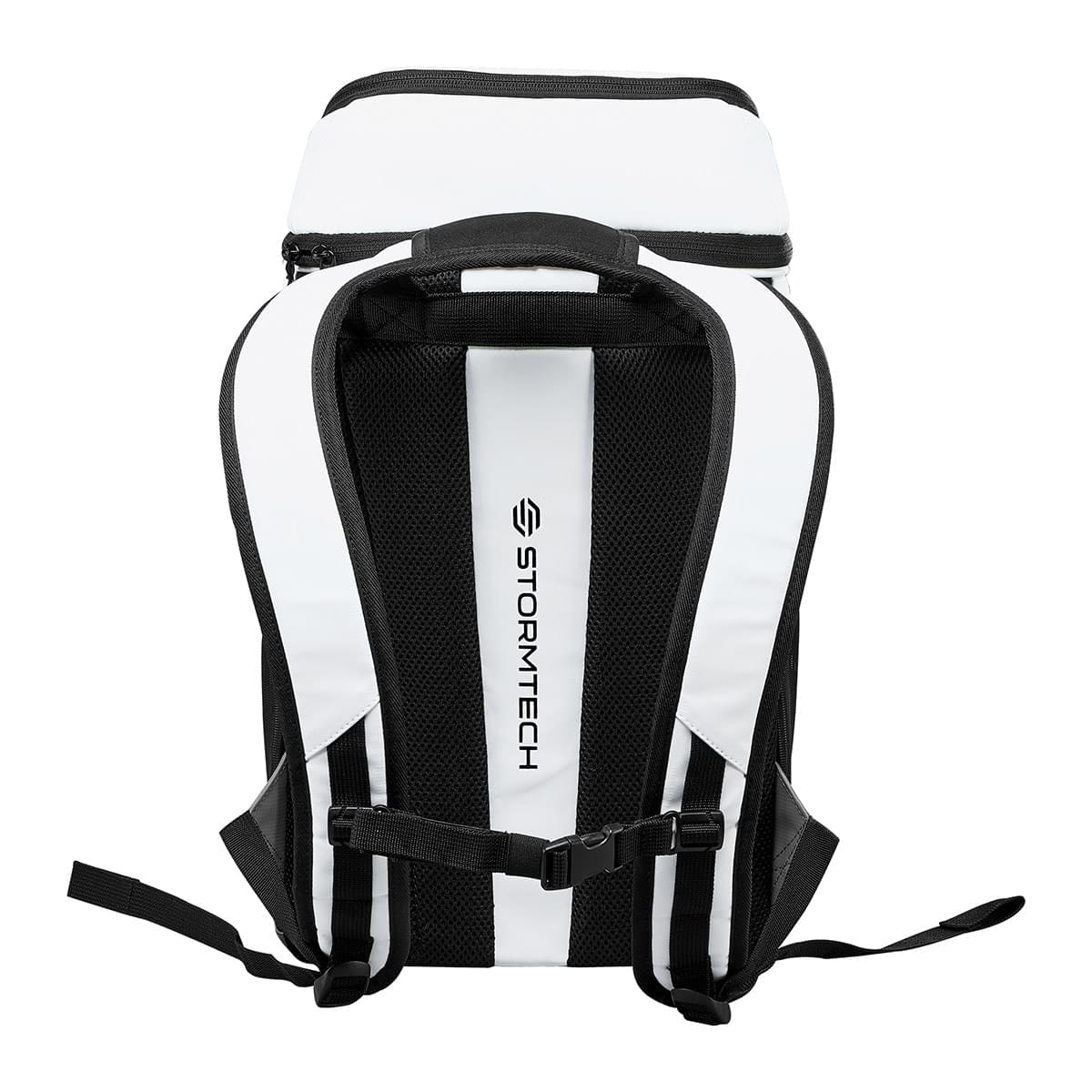 Oregon 24 Cooler Backpack - Image 8