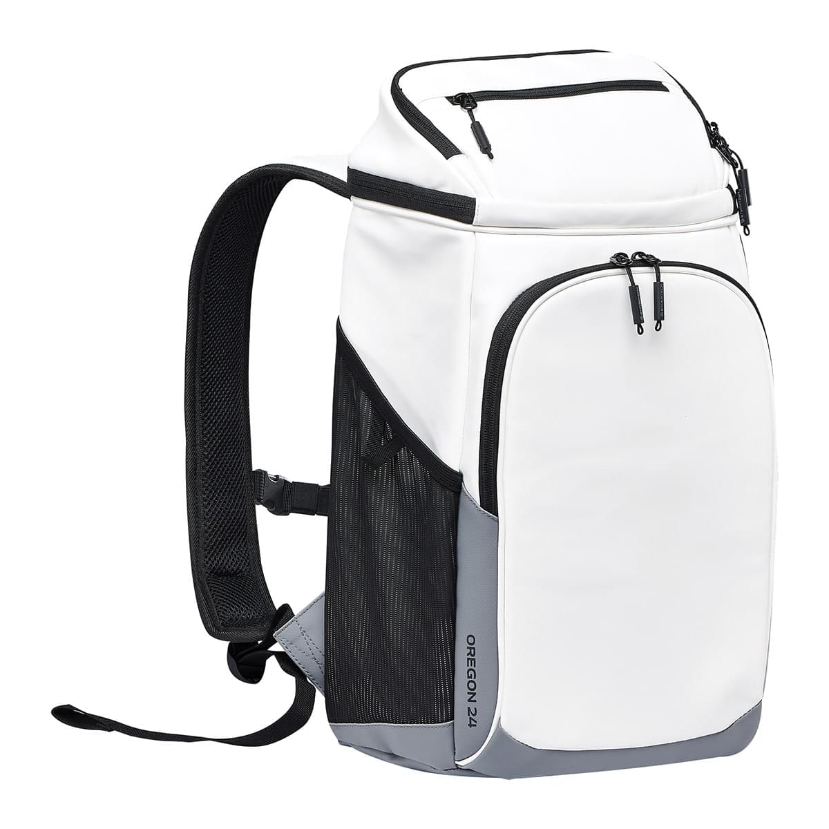 Oregon 24 Cooler Backpack - Image 7