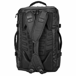 Alternative view of Norseman Carry-On Bag 38