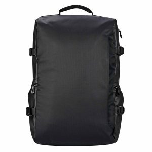 Norseman Carry-On Bag 38