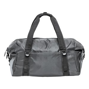 Kitsilano Duffel Bag 32