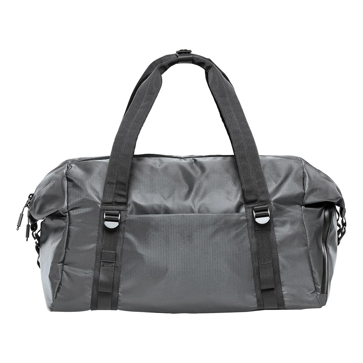 Kitsilano Duffel Bag 32
