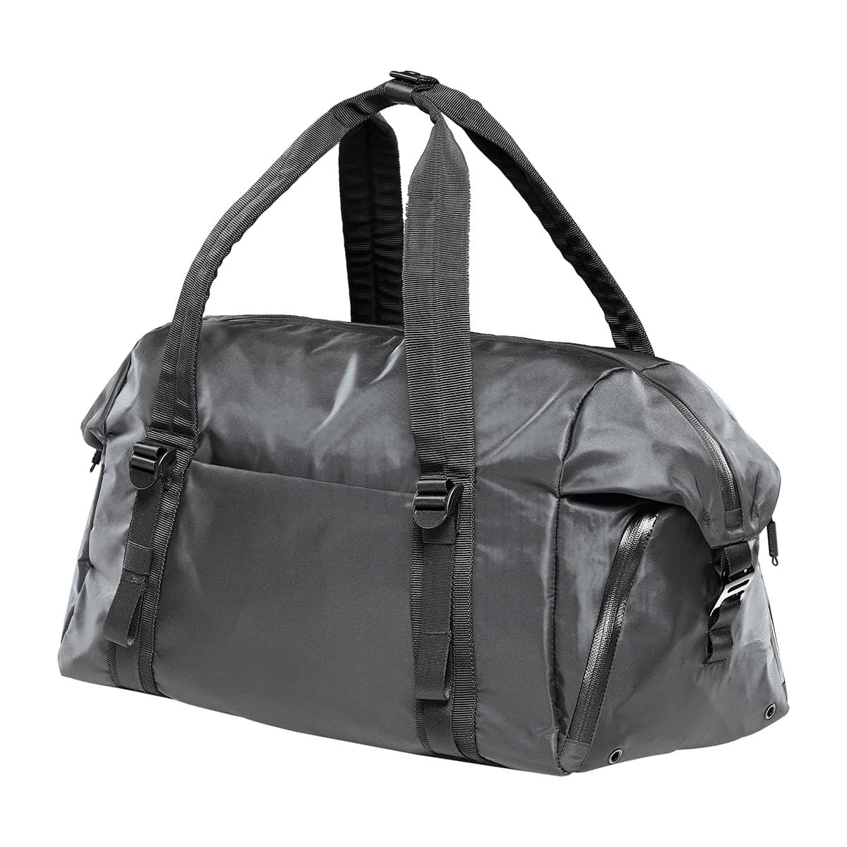 Kitsilano Duffel Bag 32 - Image 4