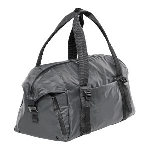 Alternative view of Kitsilano Duffel Bag 32
