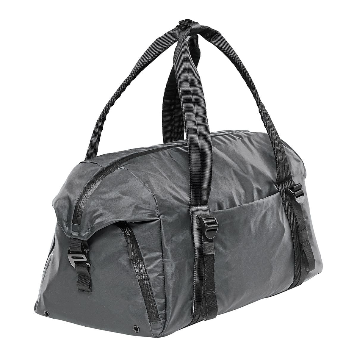 Kitsilano Duffel Bag 32 - Image 2