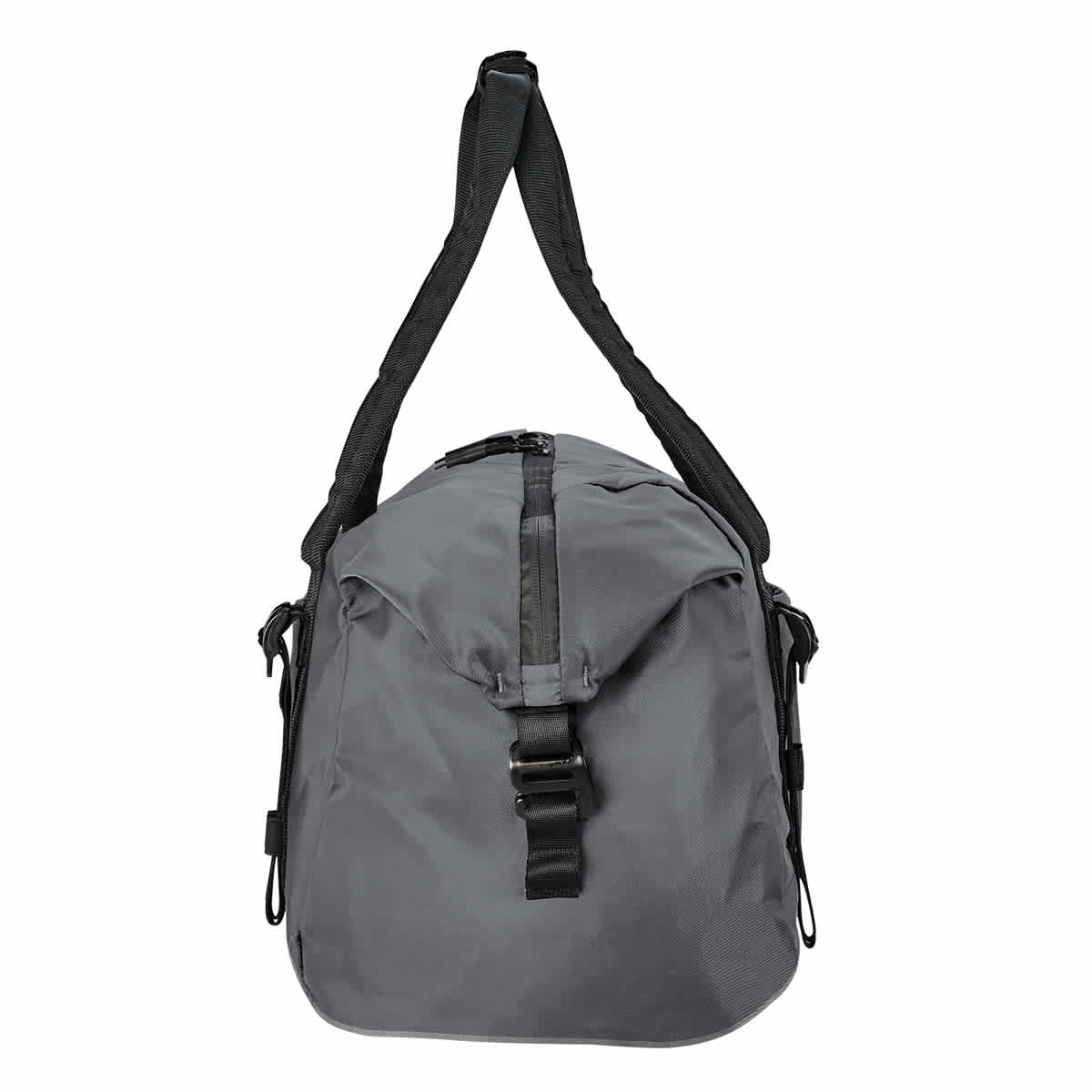 Kitsilano Duffel Bag 32 - Image 3