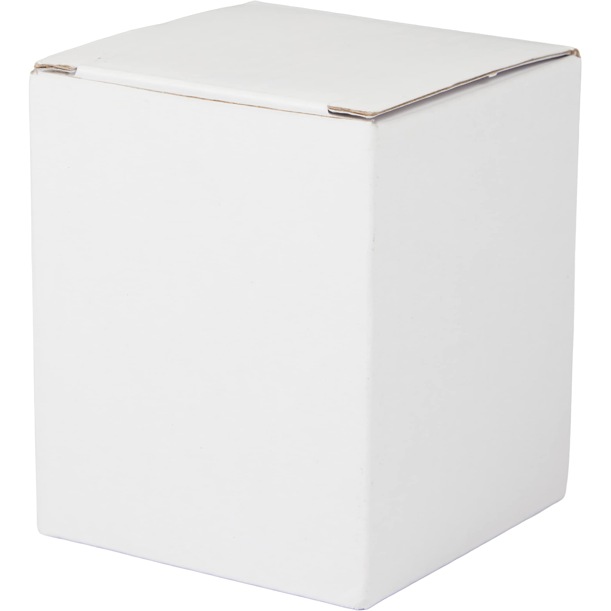 Cylinder Bluetooth Speaker - Image 4