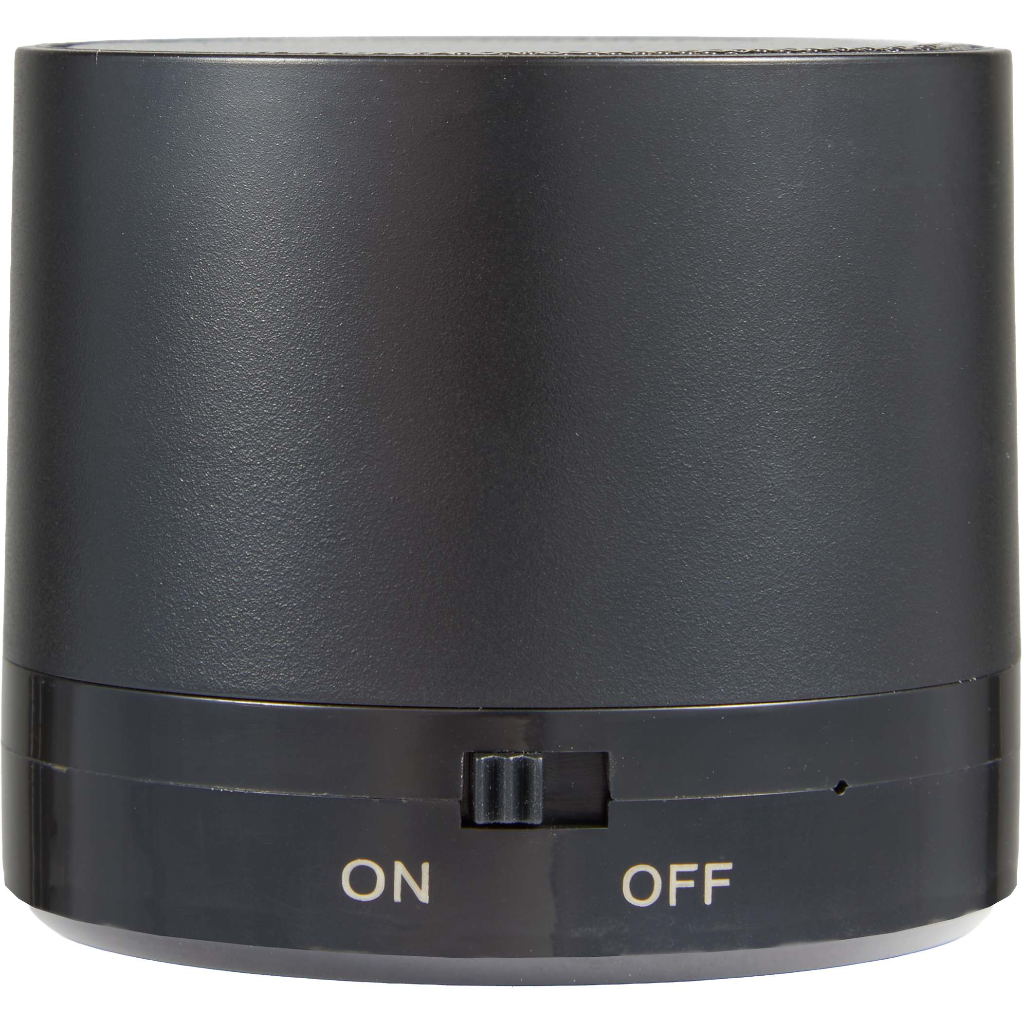 Cylinder Bluetooth Speaker - Image 6