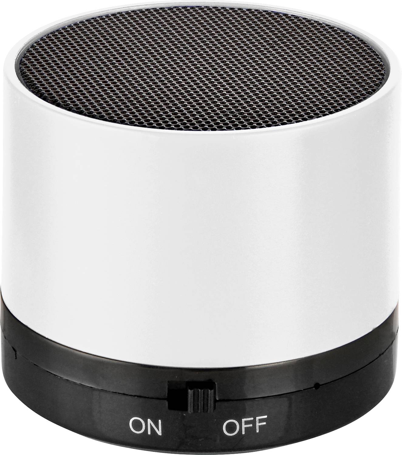Cylinder Bluetooth Speaker - Image 15