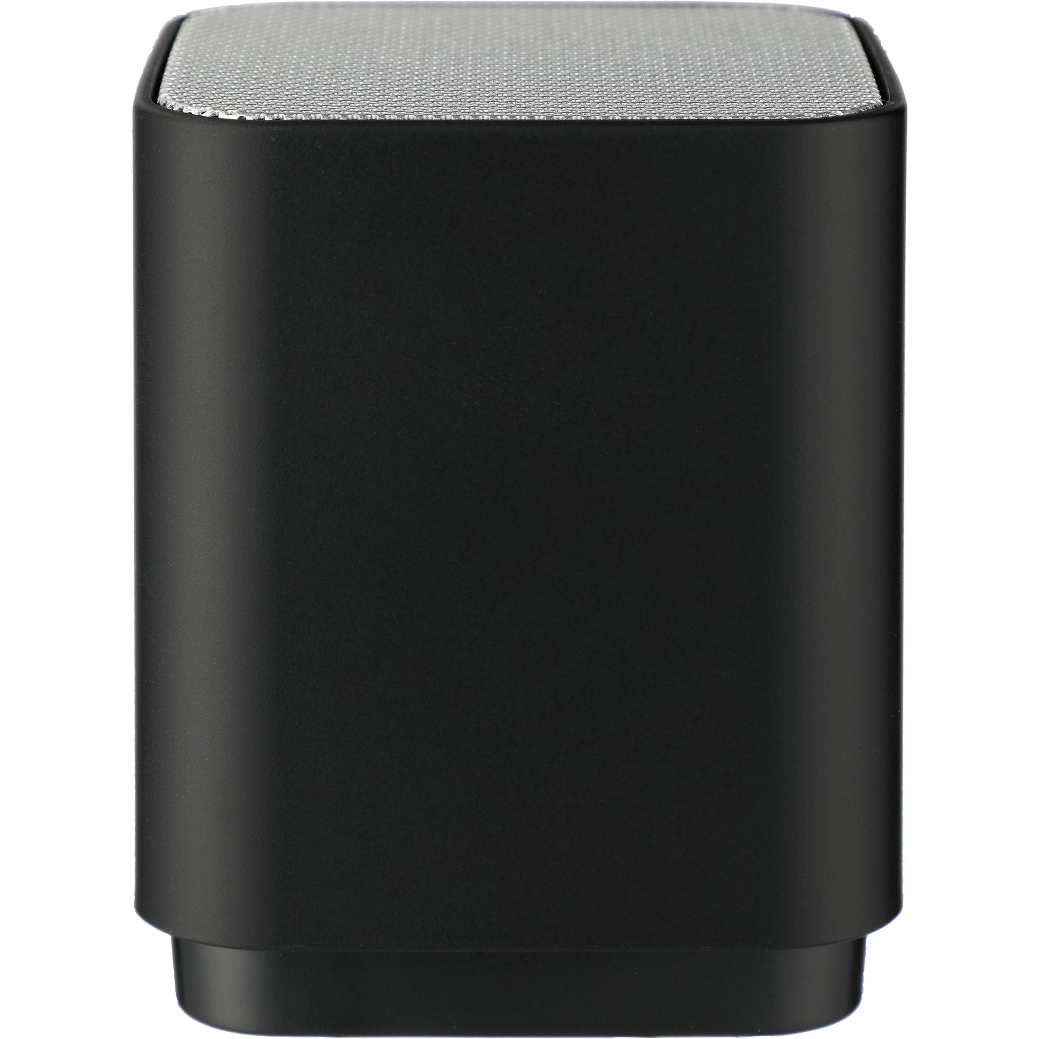 Light Up Logo Bluetooth Speaker - Image 3