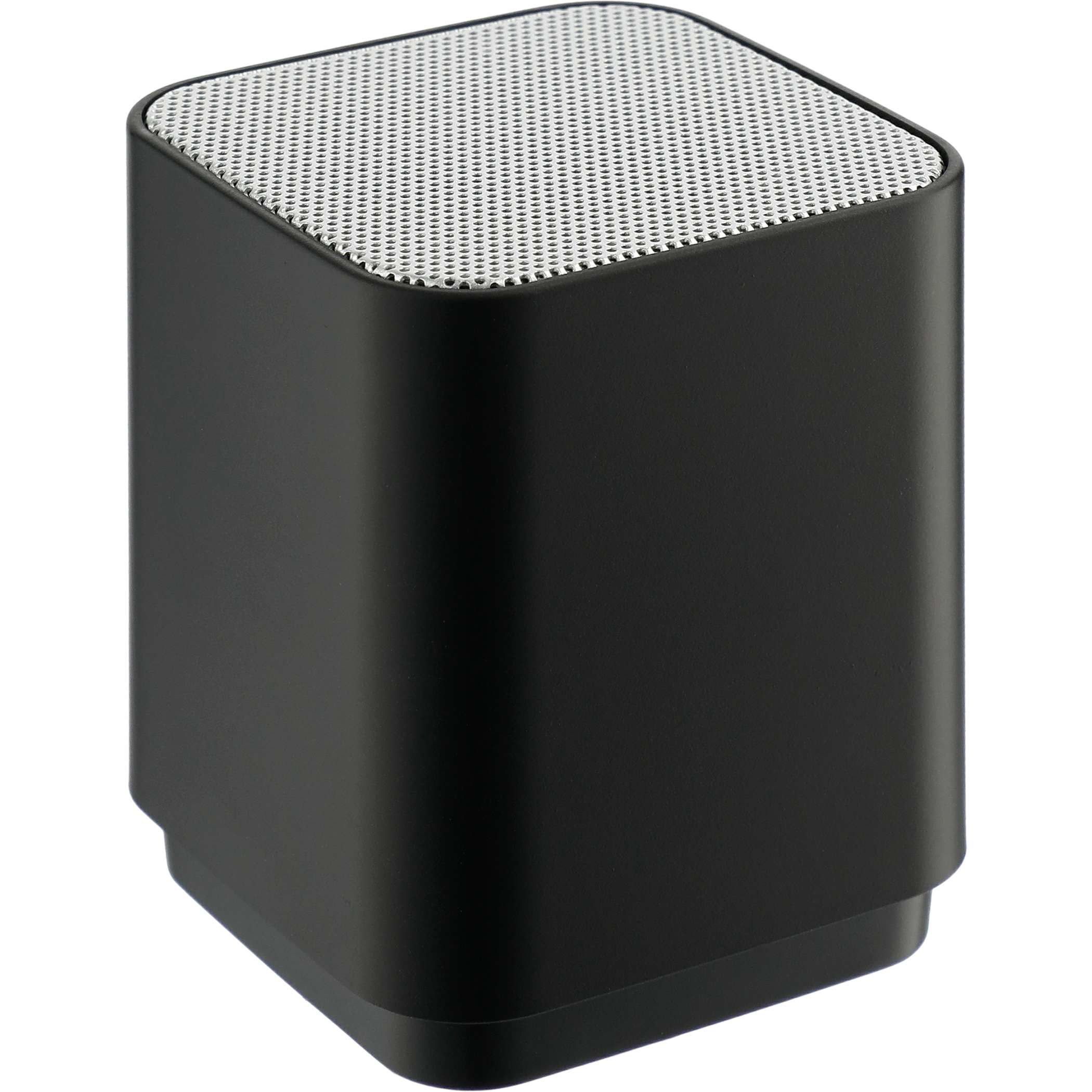 Light Up Logo Bluetooth Speaker - Image 2
