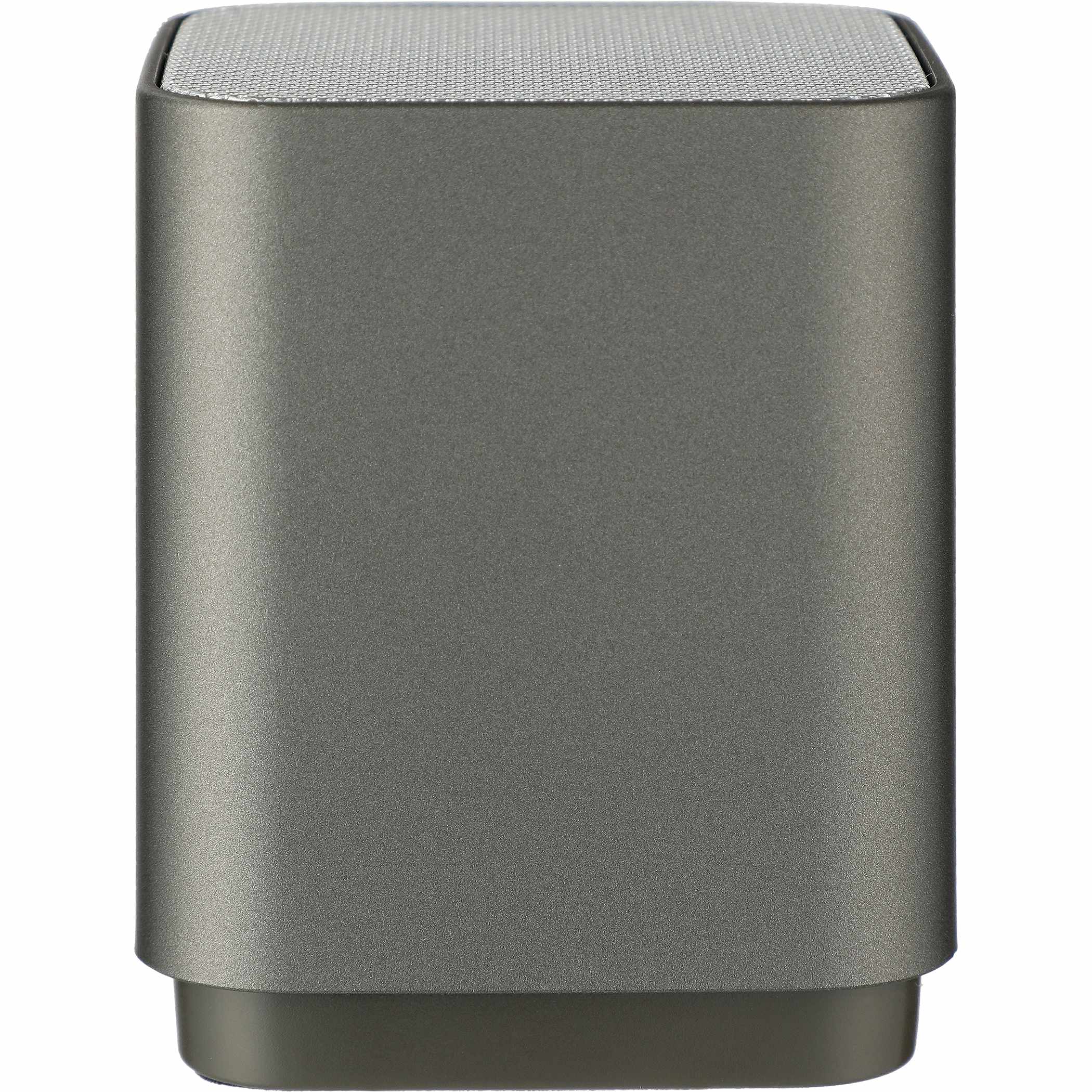 Light Up Logo Bluetooth Speaker - Image 6