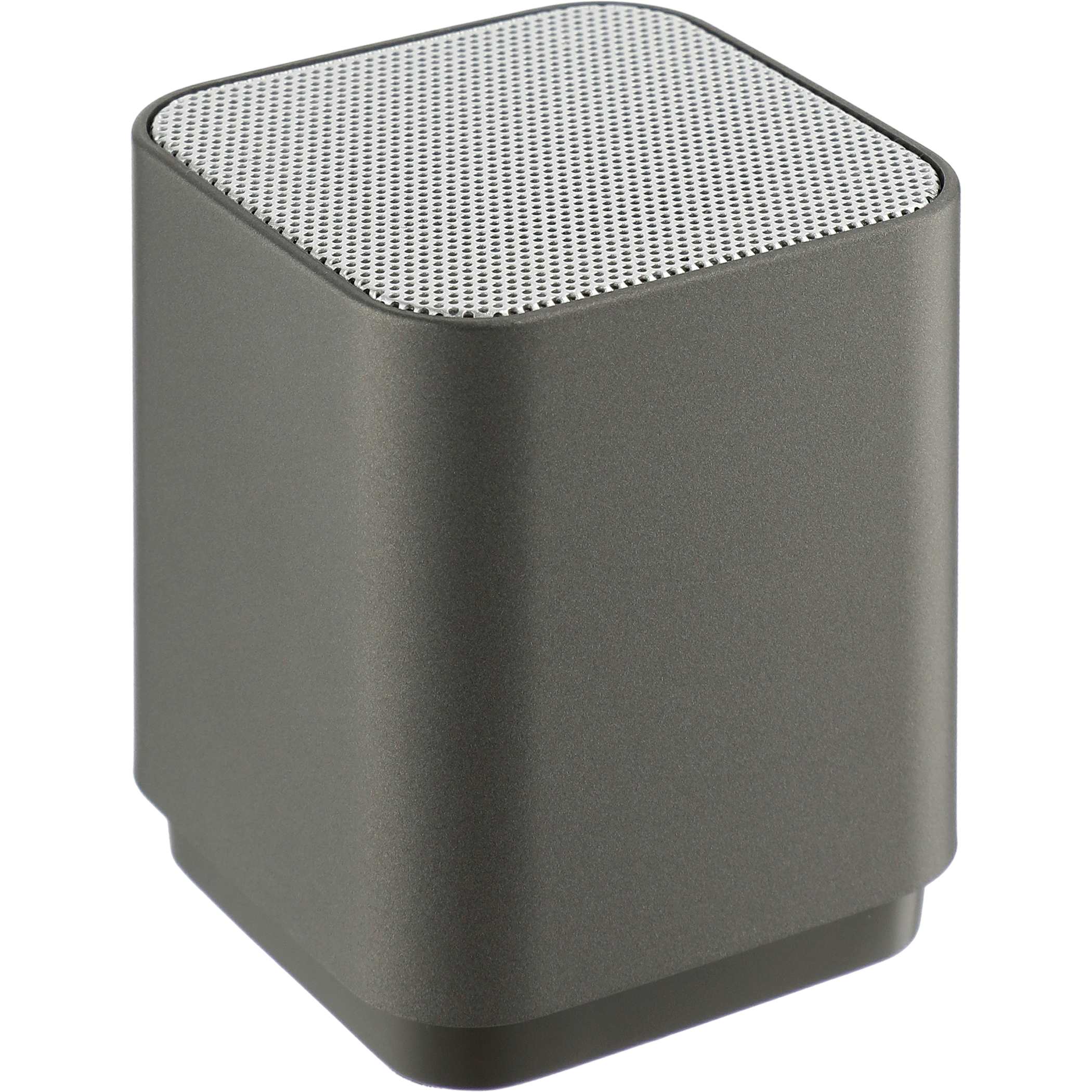Light Up Logo Bluetooth Speaker - Image 5
