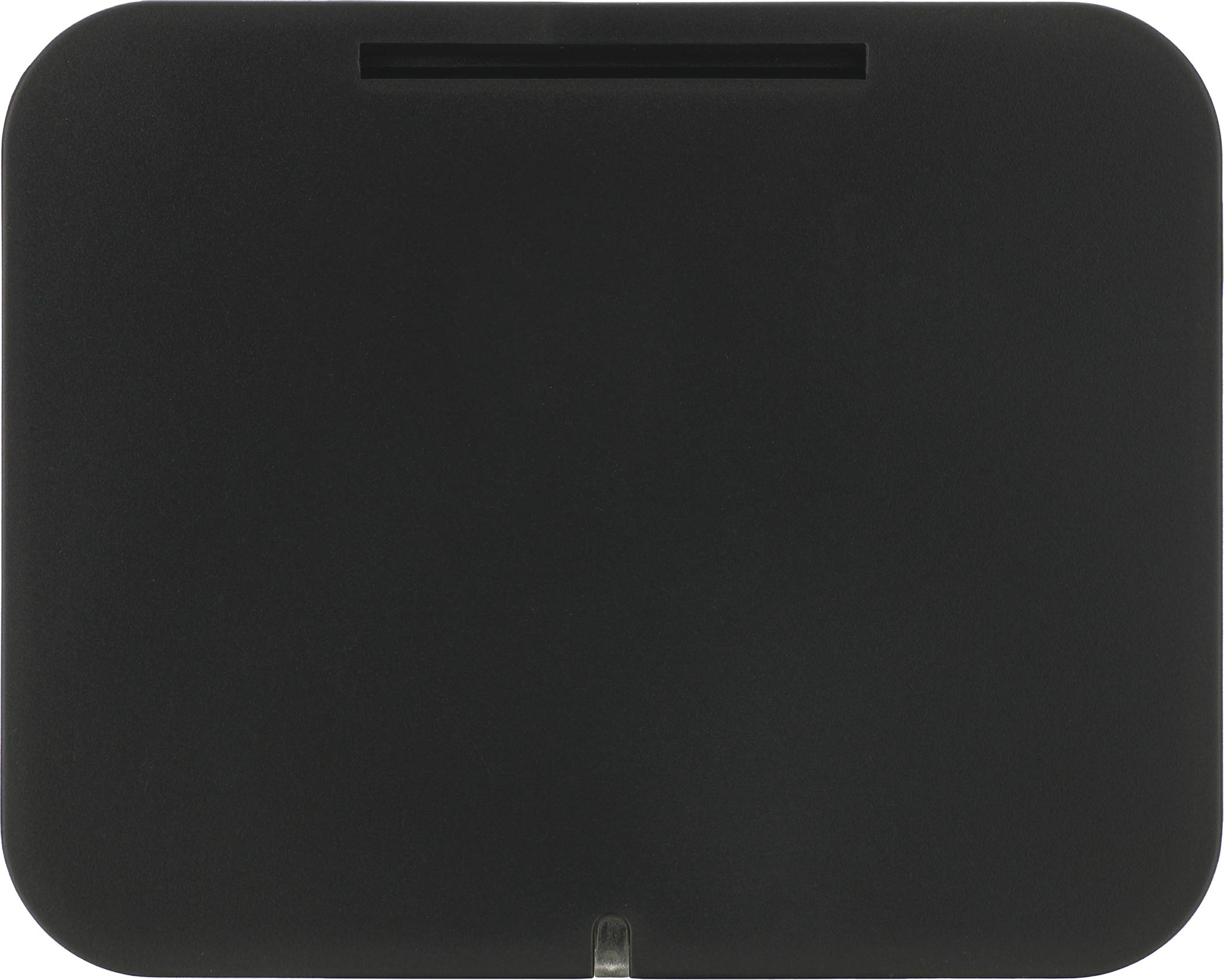 Optic Wireless Charging Phone Stand - Image 5