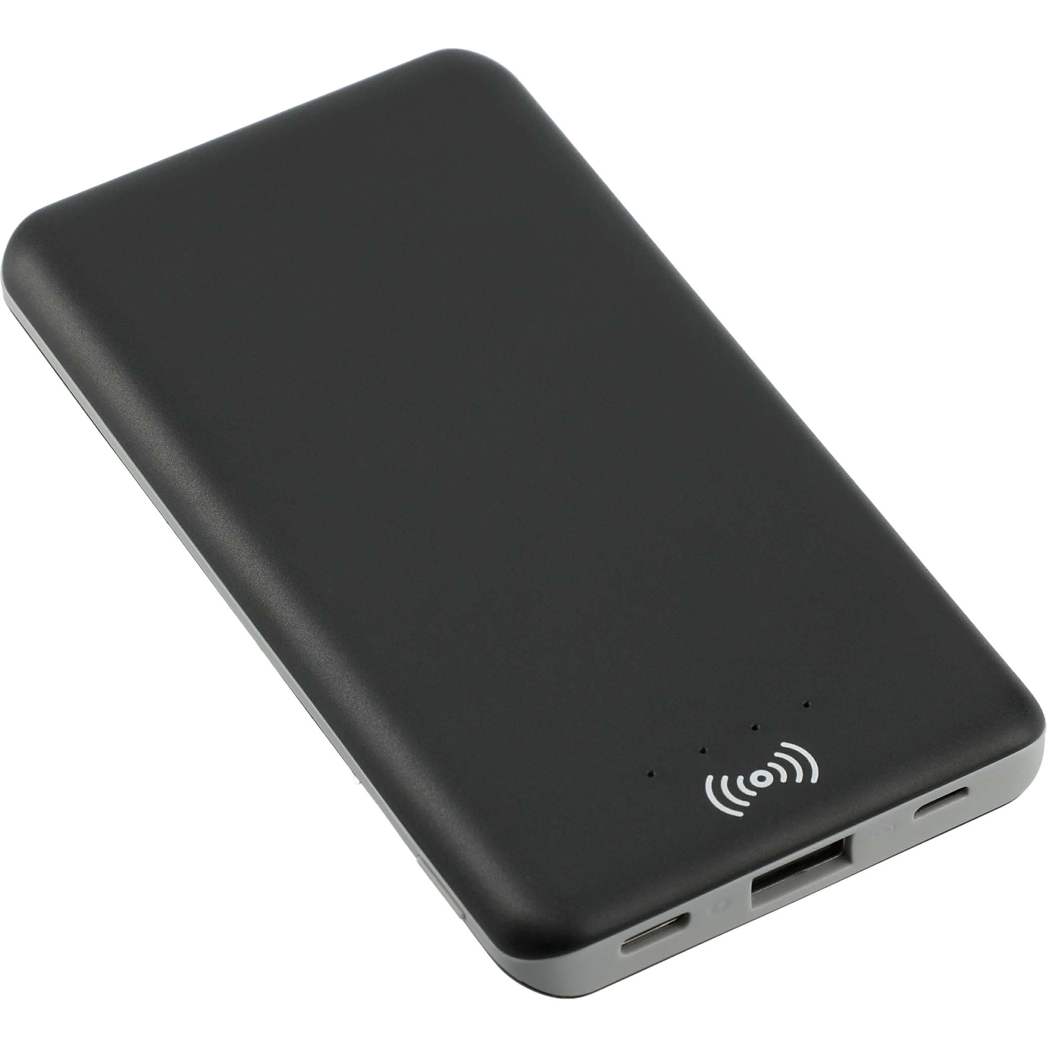 Axial 4000 mAh Wireless Power Bank - Image 5