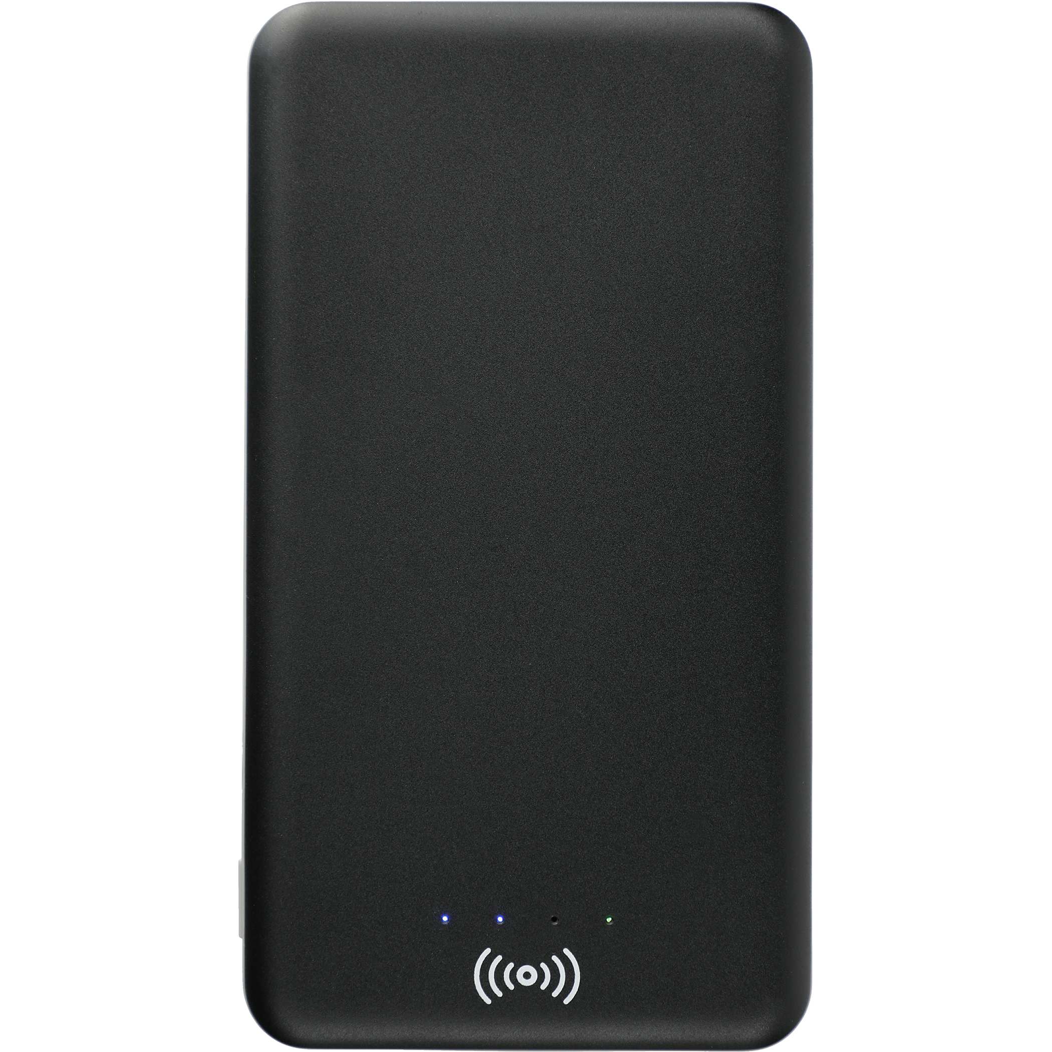 Axial 4000 mAh Wireless Power Bank - Image 6