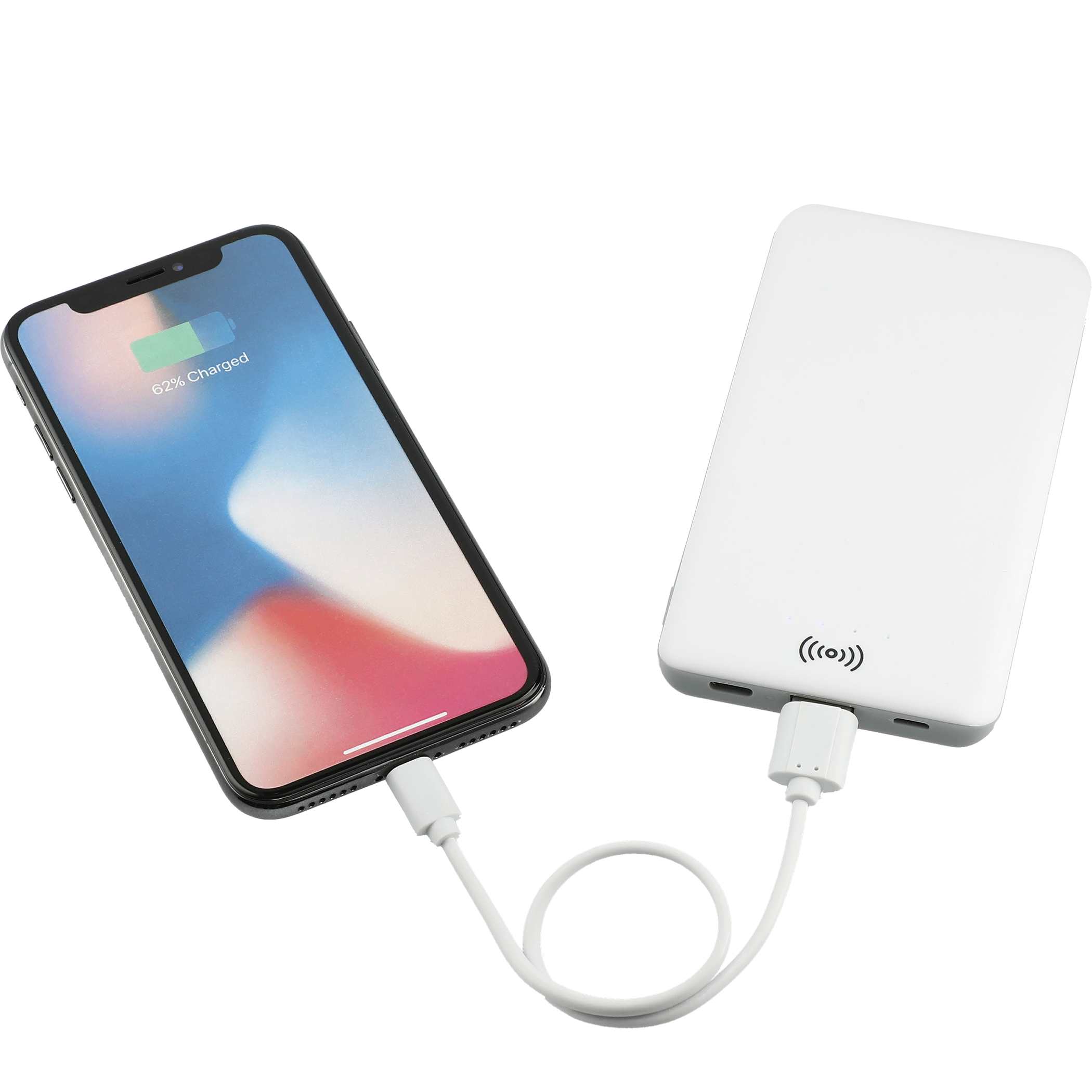 Axial 4000 mAh Wireless Power Bank - Image 12