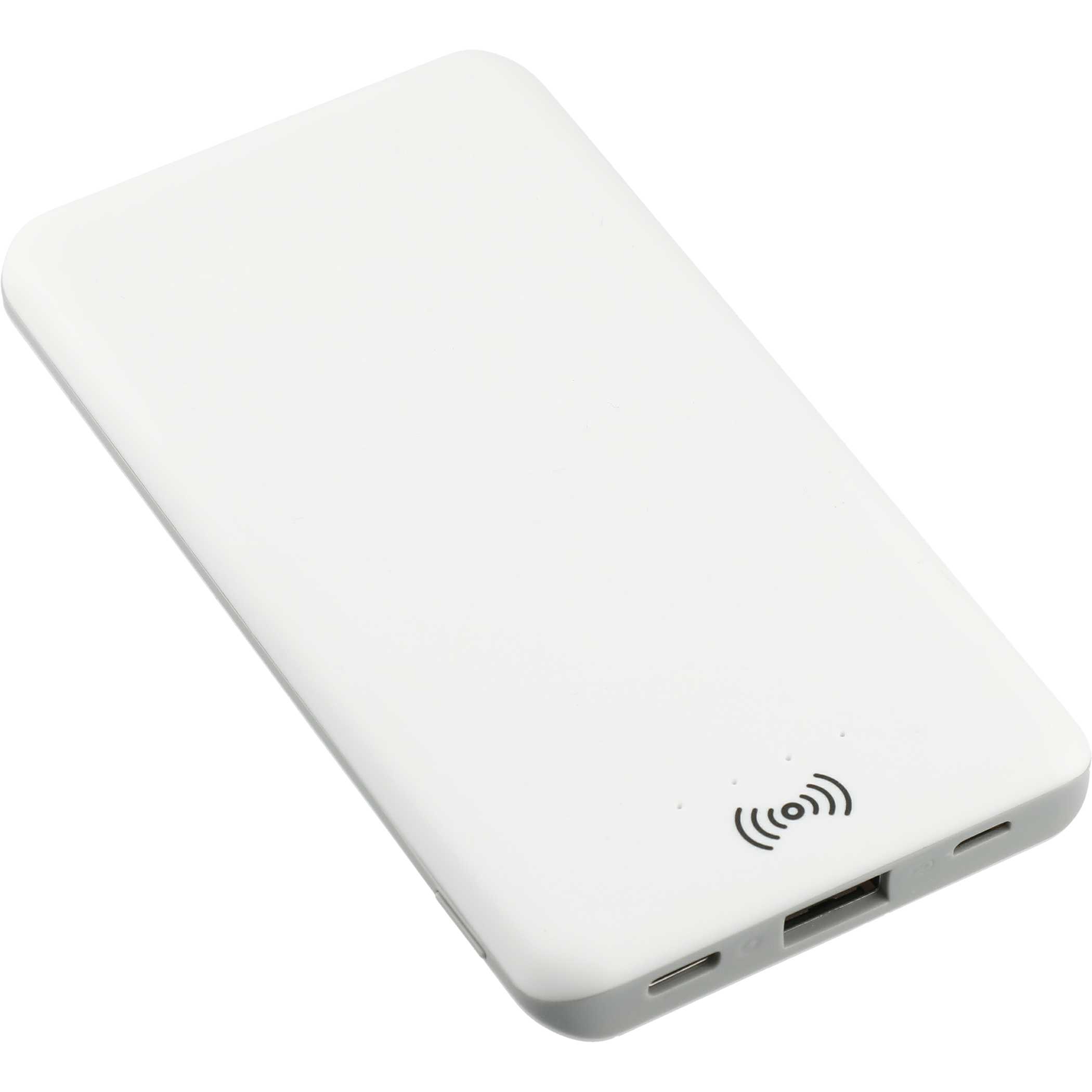 Axial 4000 mAh Wireless Power Bank - Image 14
