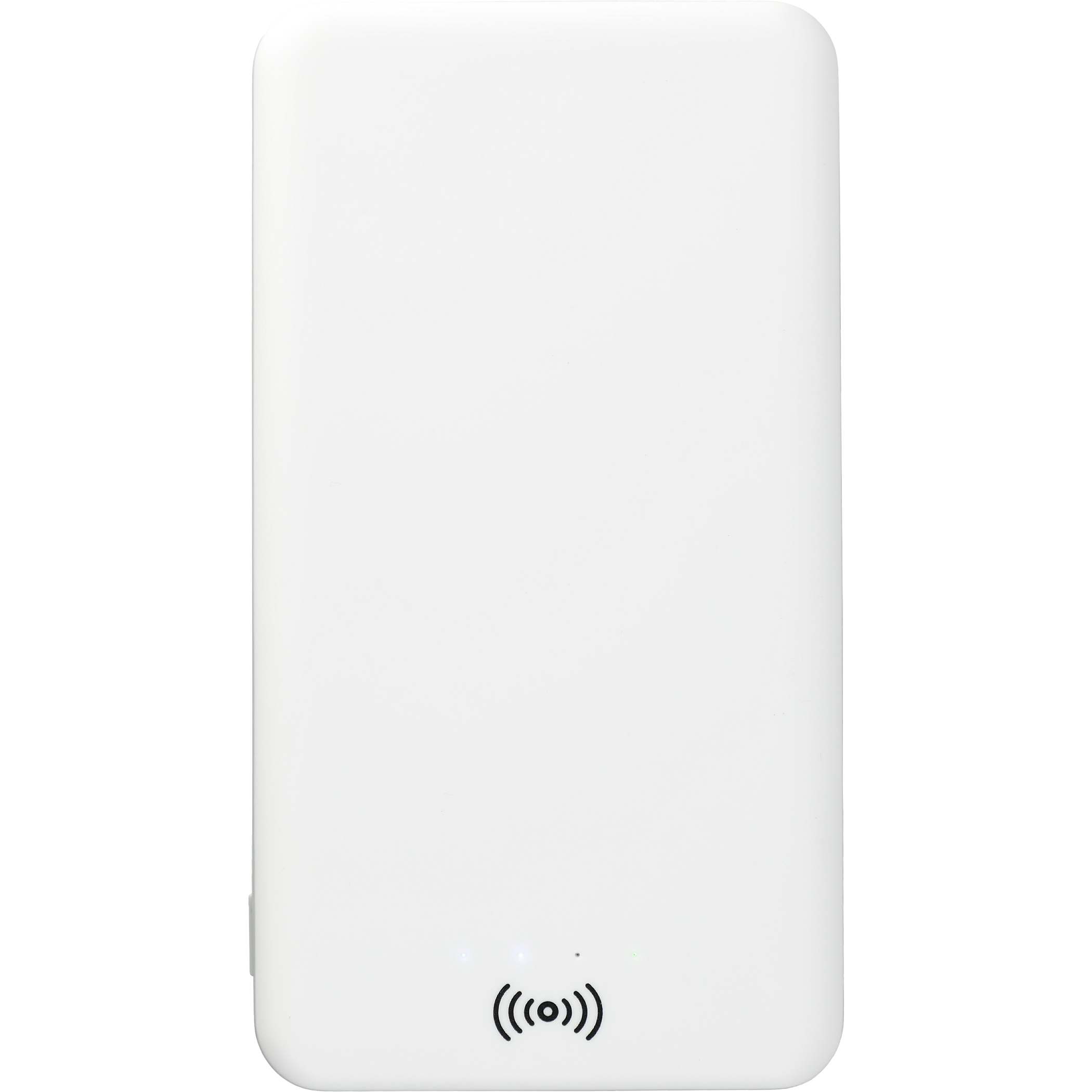 Axial 4000 mAh Wireless Power Bank - Image 15