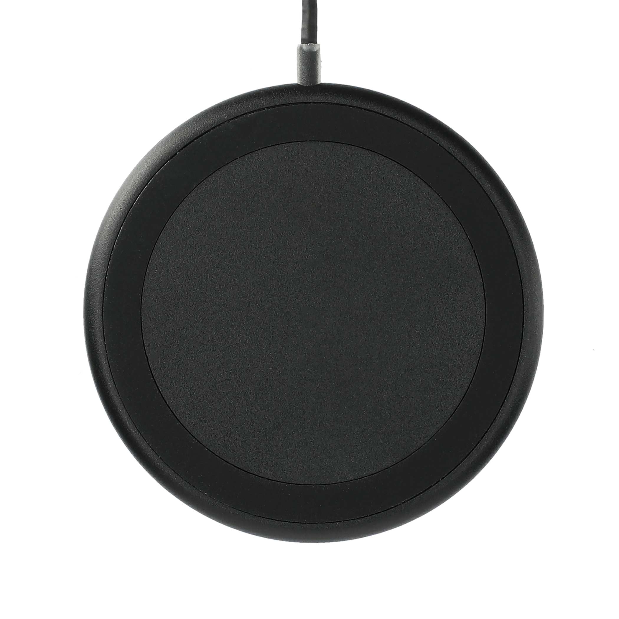 MagClick™ Fast Wireless Charging Pad - Image 7