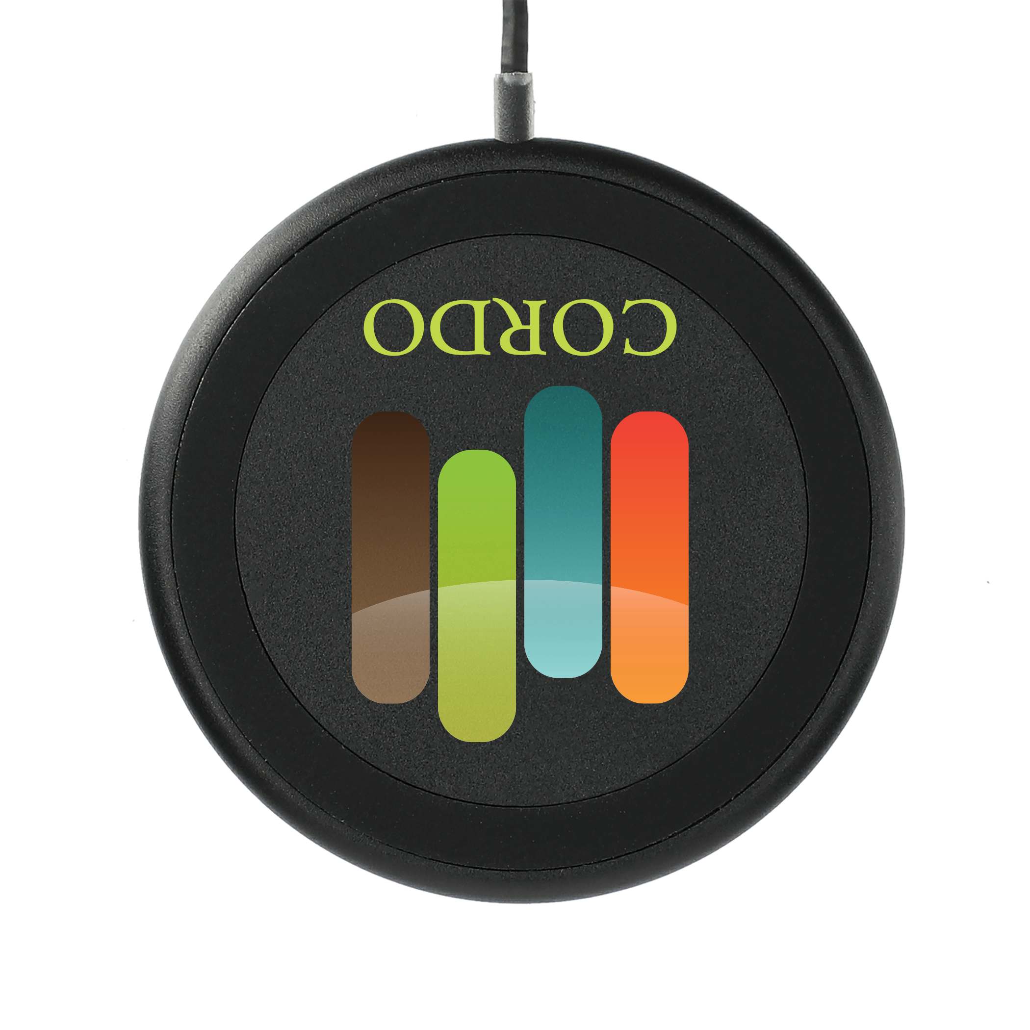MagClick™ Fast Wireless Charging Pad - Image 10