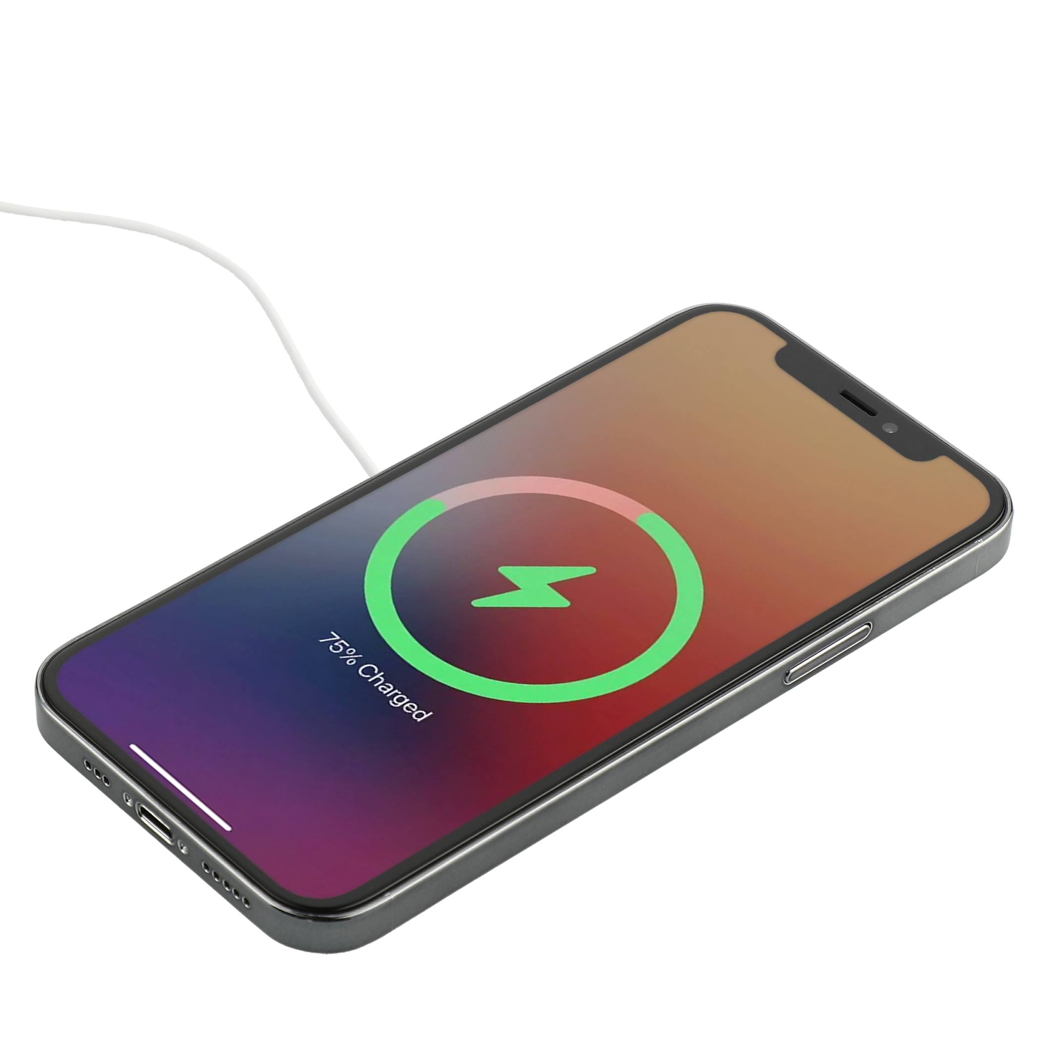 MagClick™ Fast Wireless Charging Pad - Image 13