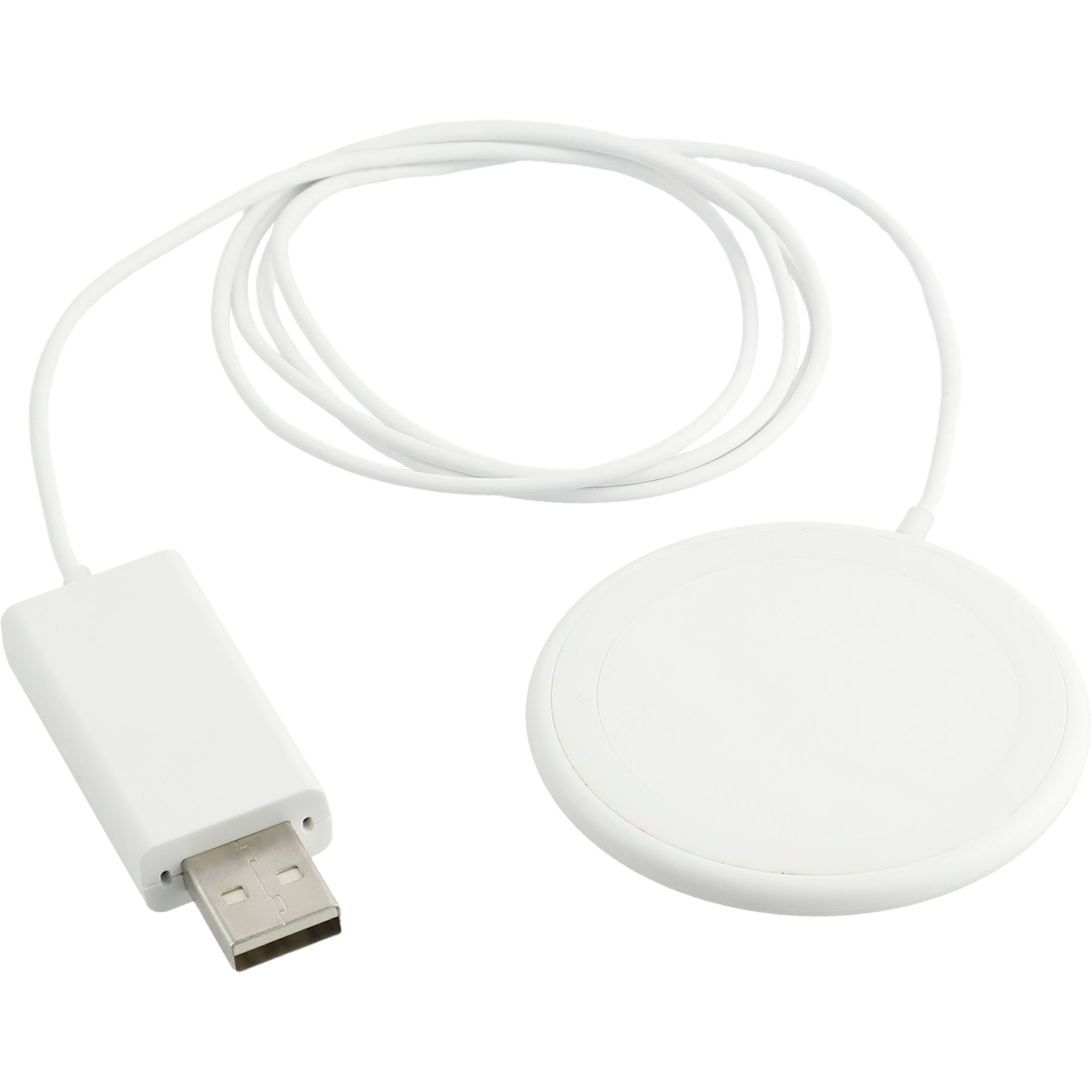 MagClick™ Fast Wireless Charging Pad - Image 14