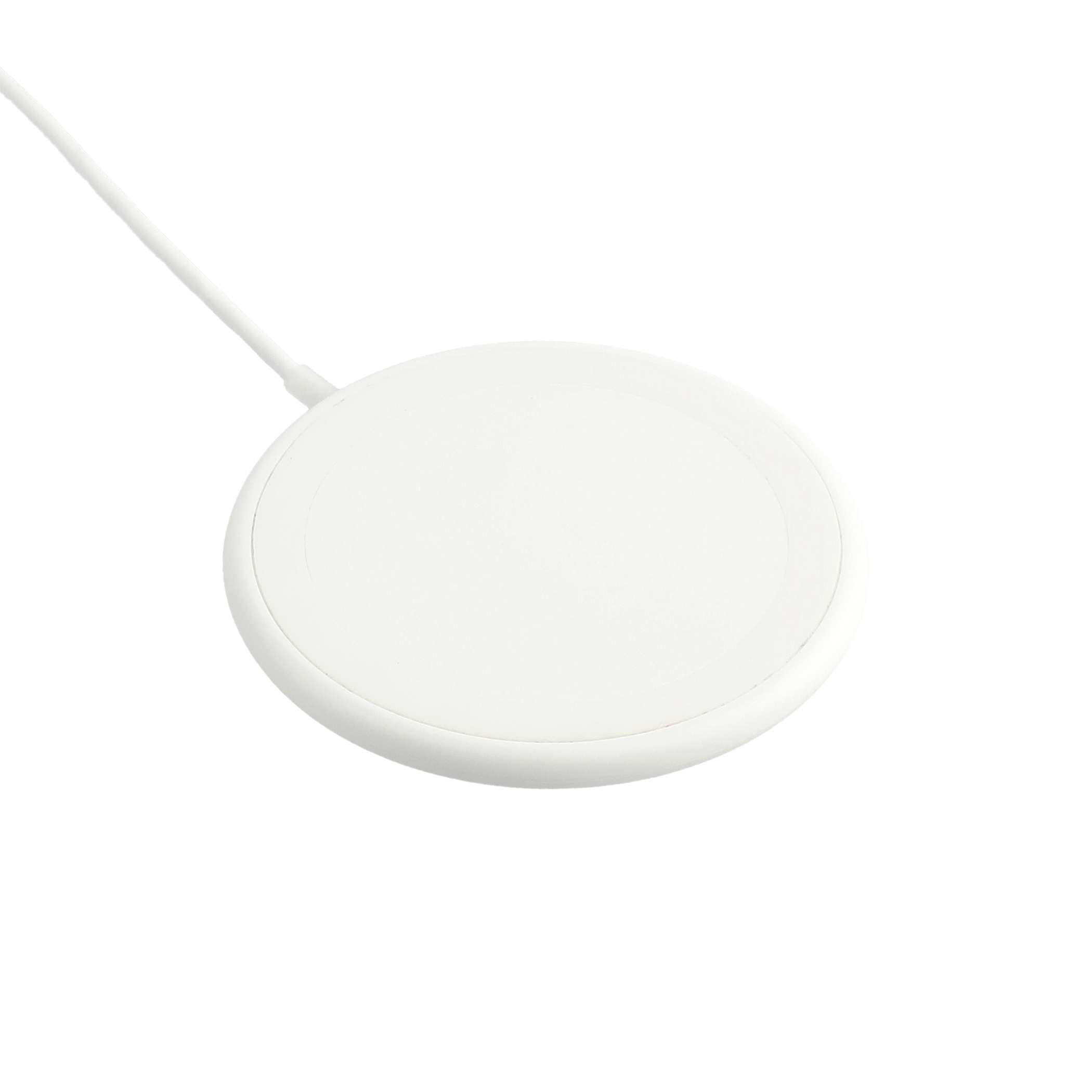 MagClick™ Fast Wireless Charging Pad - Image 15