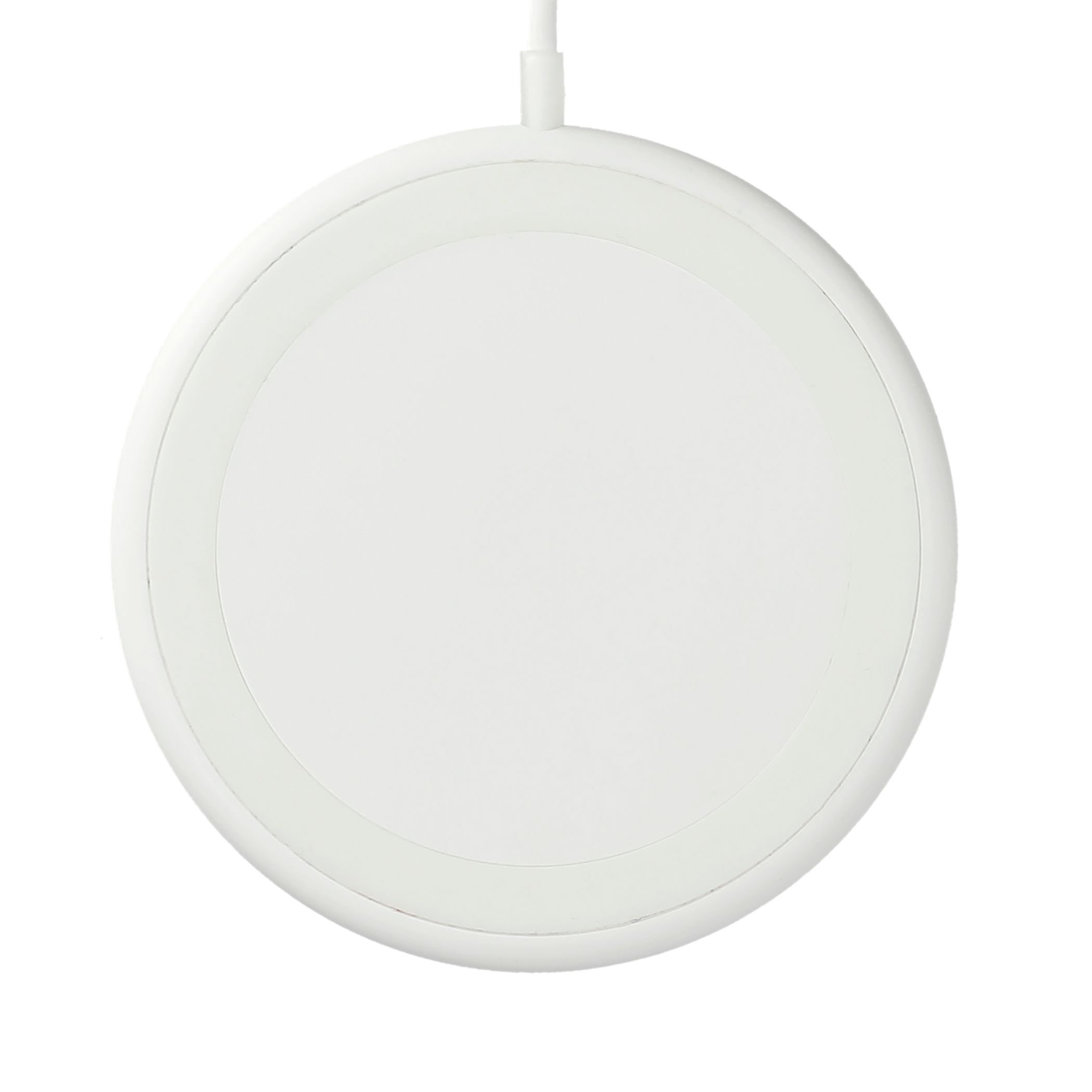 MagClick™ Fast Wireless Charging Pad - Image 16
