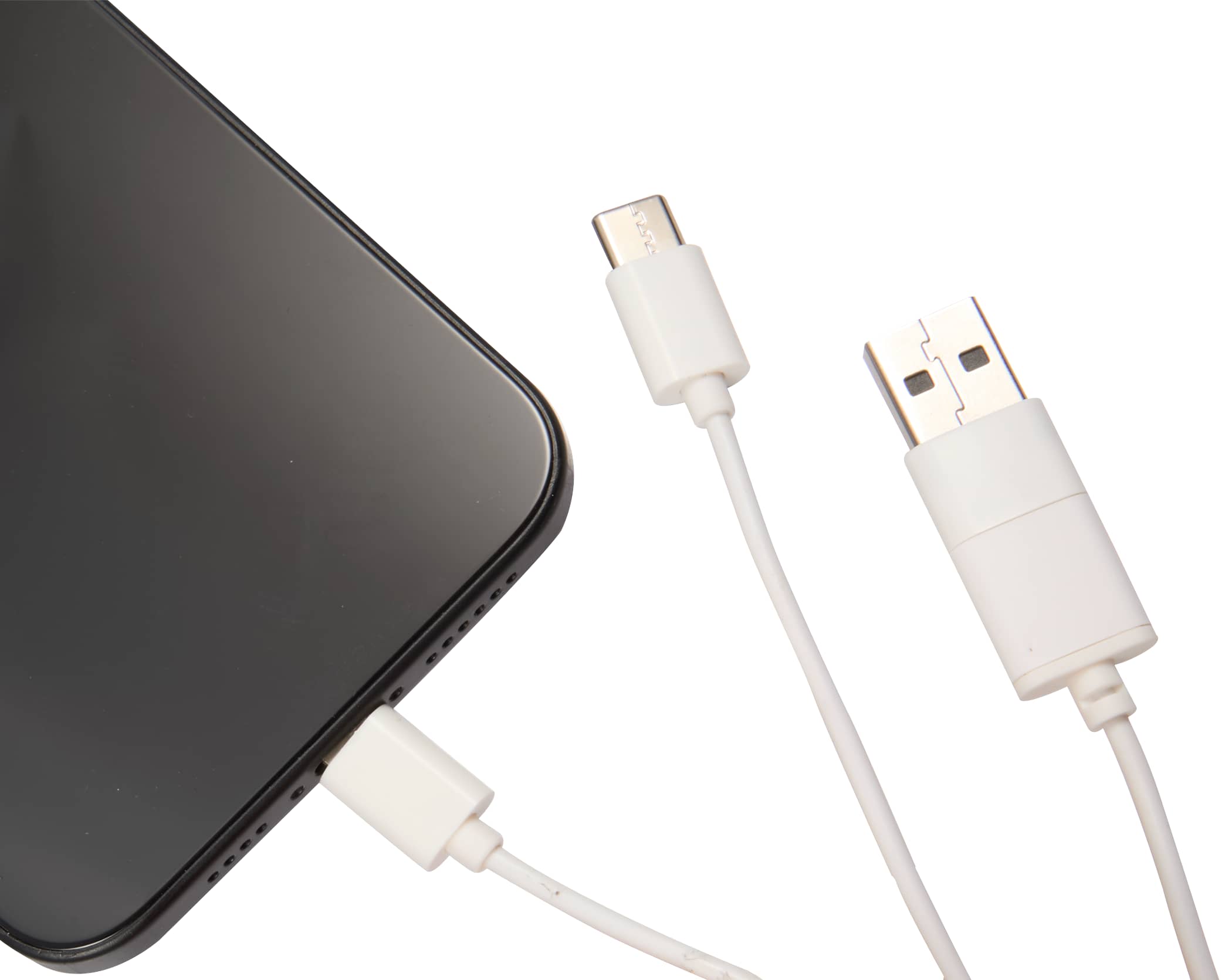 Route Light Up Logo 5-in-1 Cable - Image 7